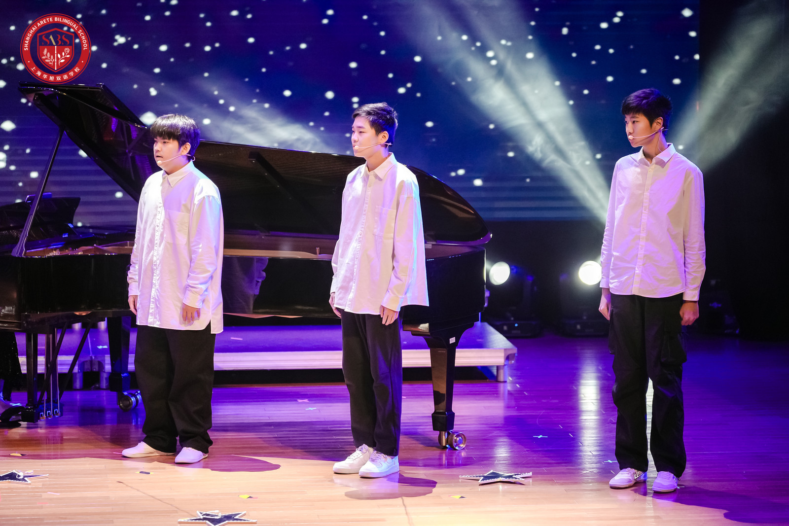 WEI05493-4220286099.jpg WEI05493-4220286099.jpg