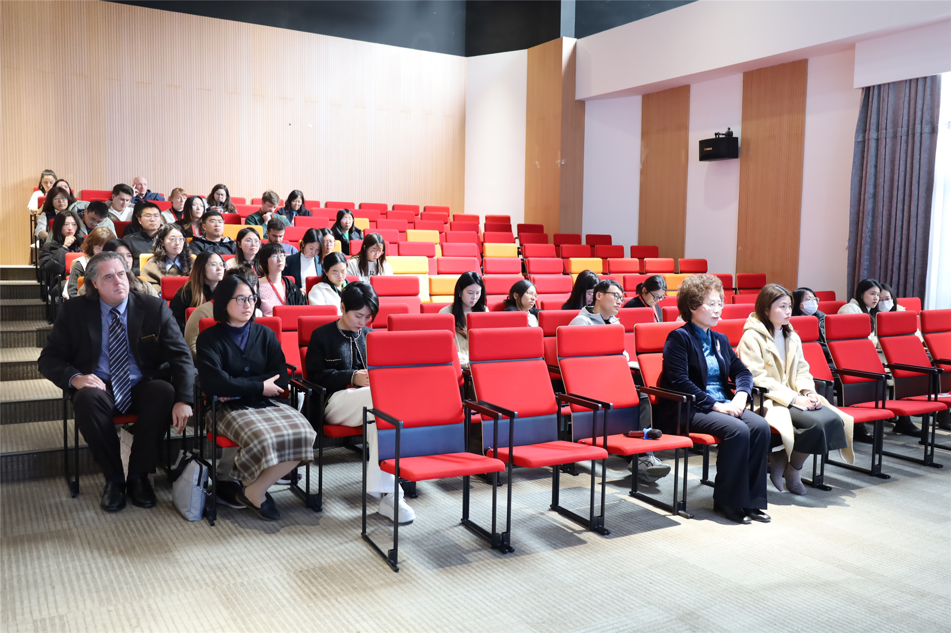 IMG_0081.jpg IMG_0081.jpg