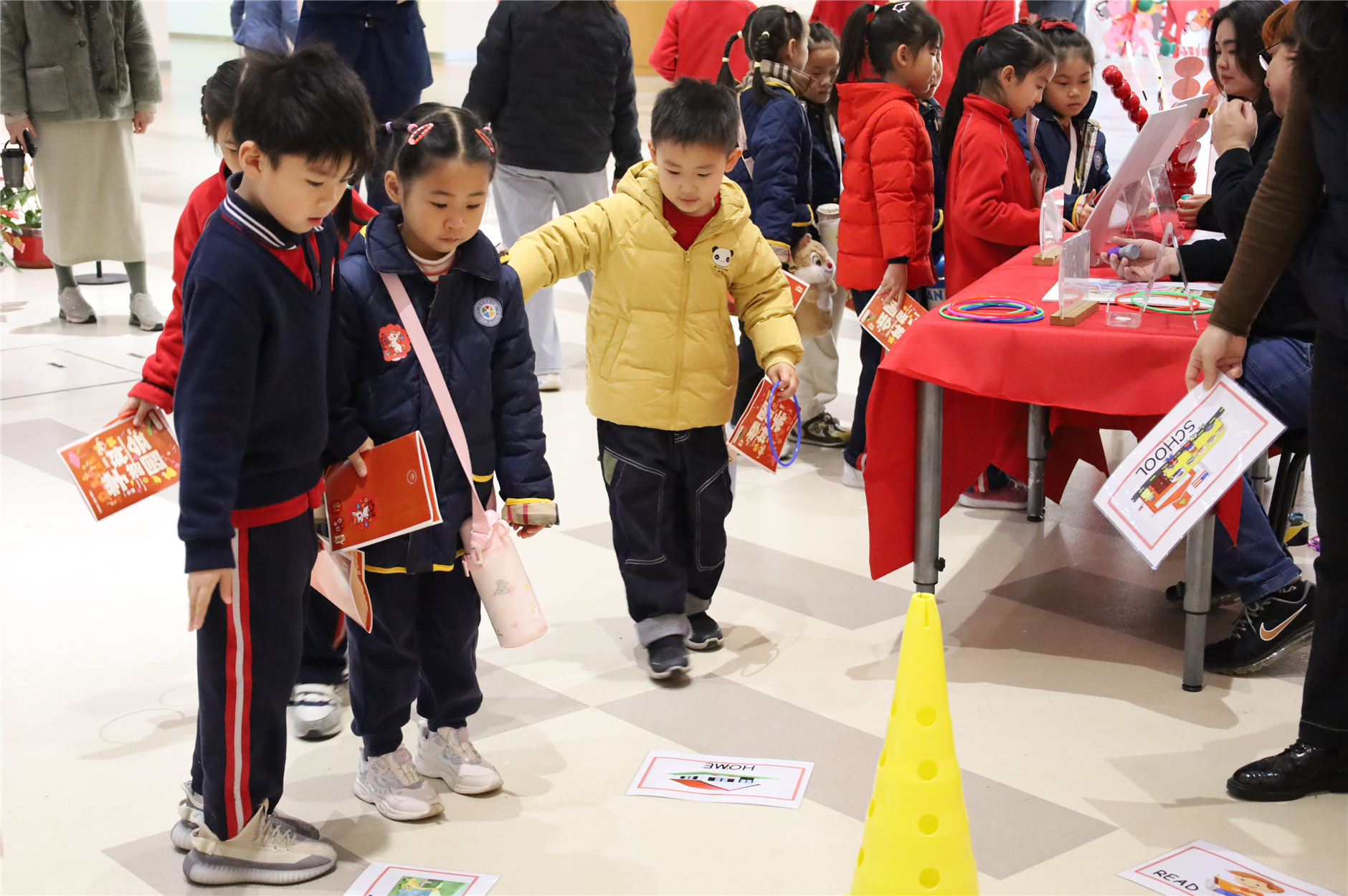 IMG_4639.jpg IMG_4639.jpg