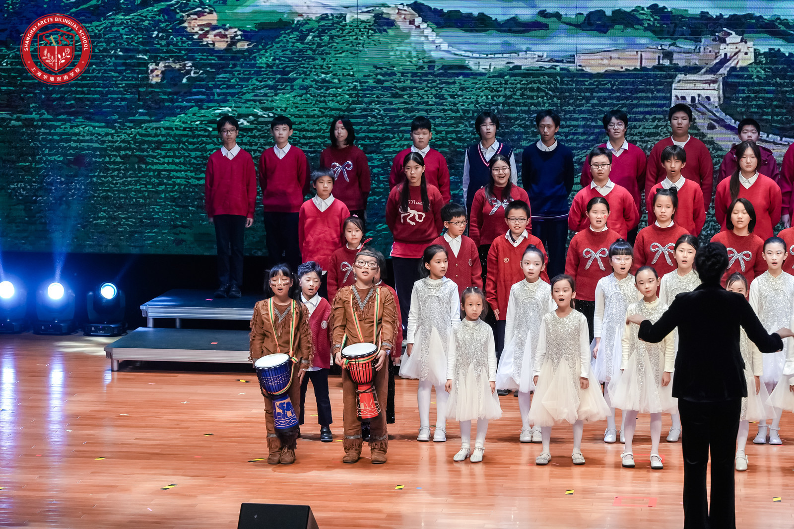 WEI05844-4220427882.jpg WEI05844-4220427882.jpg