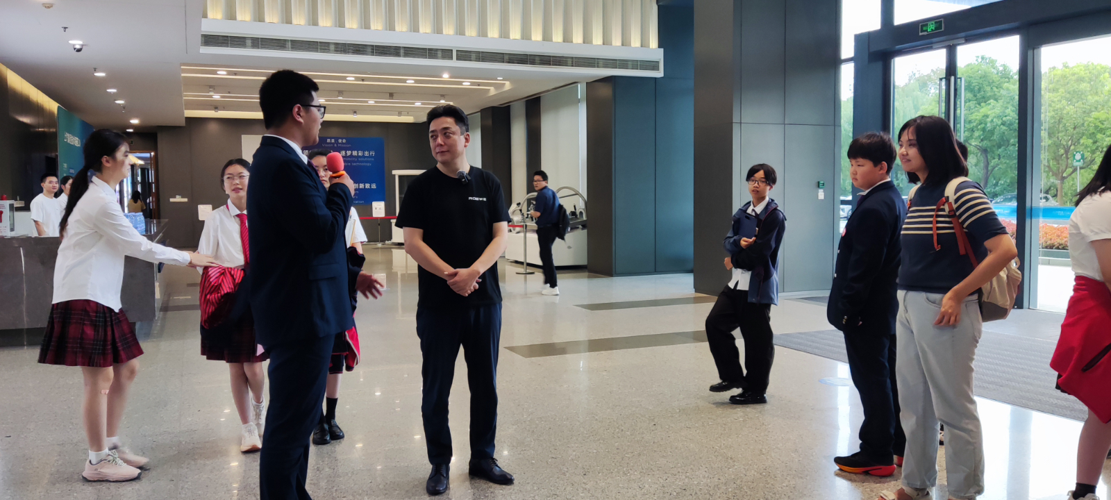 微信图片_20260918155409_1409_14.jpg