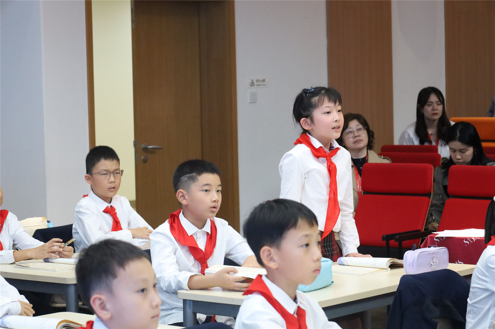 IMG_0310.jpg IMG_0310.jpg