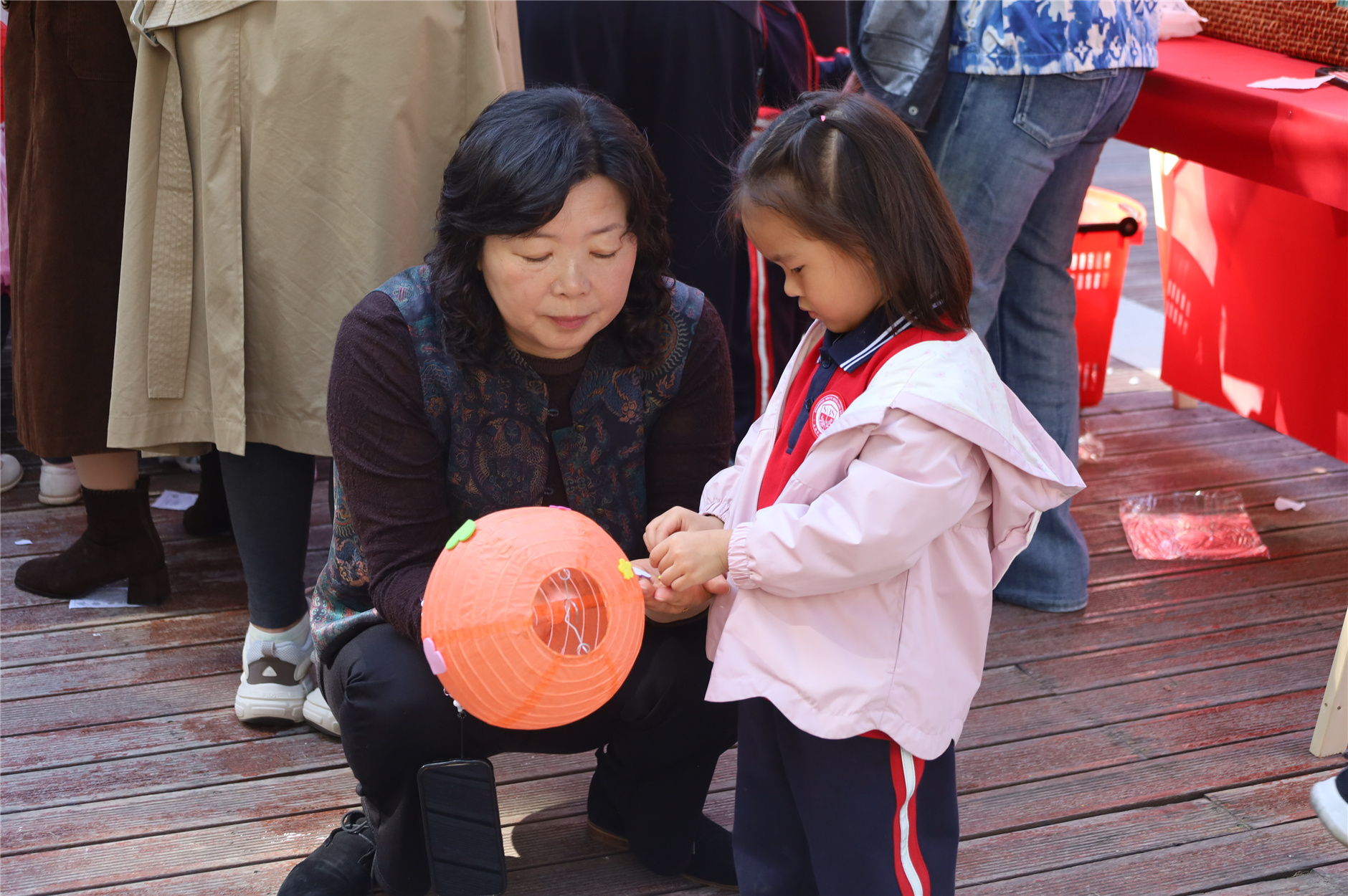 IMG_9934.jpg IMG_9934.jpg