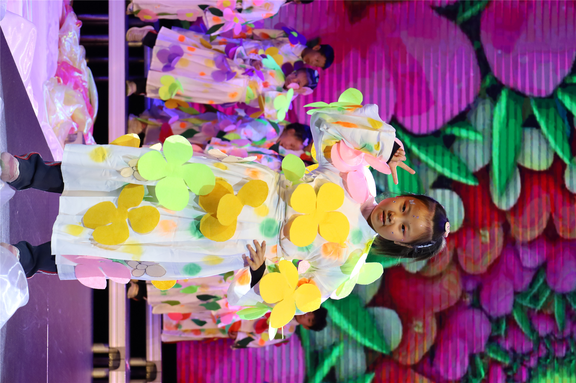 IMG_2827.jpg IMG_2827.jpg