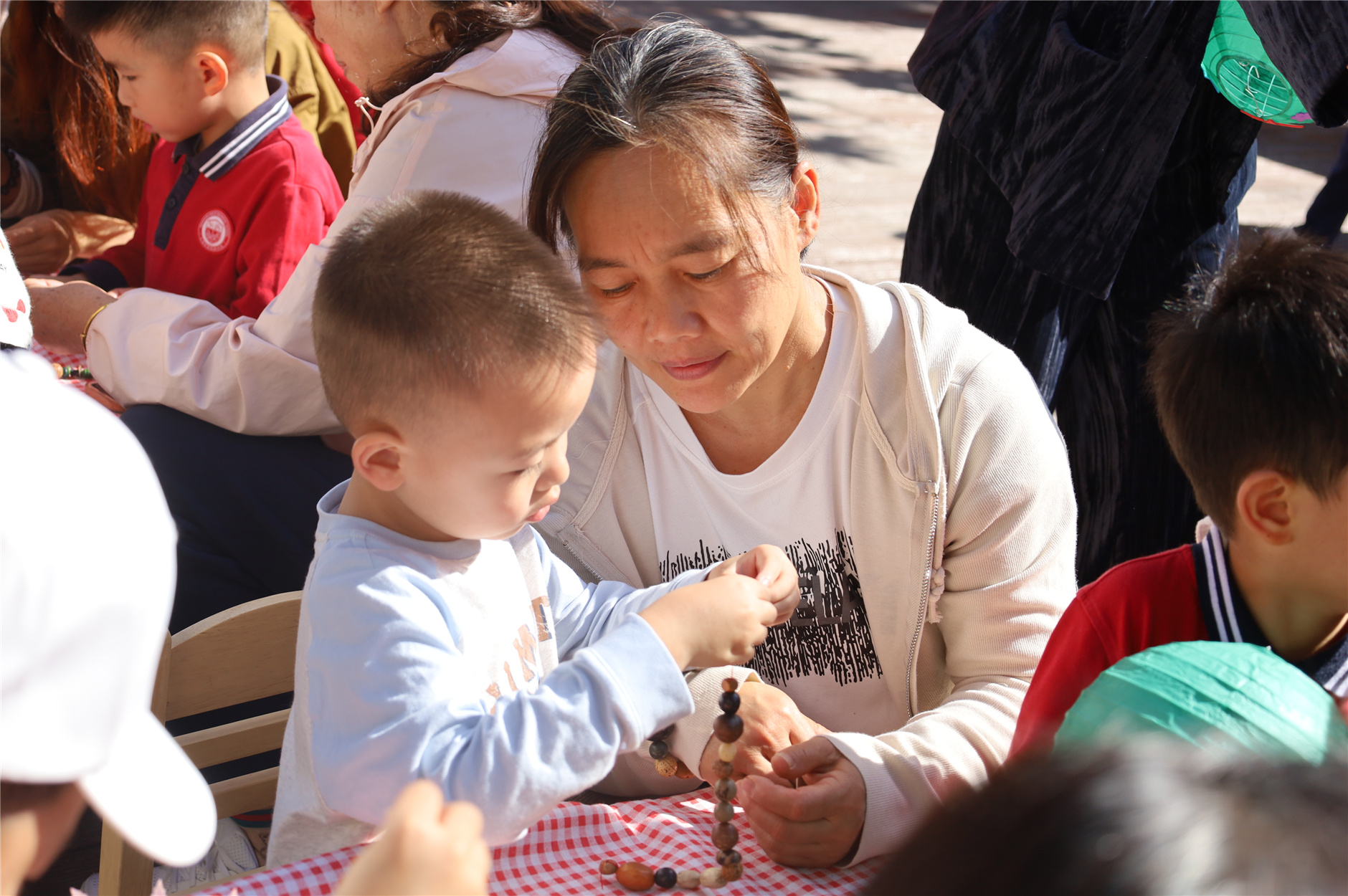 IMG_9959.jpg IMG_9959.jpg