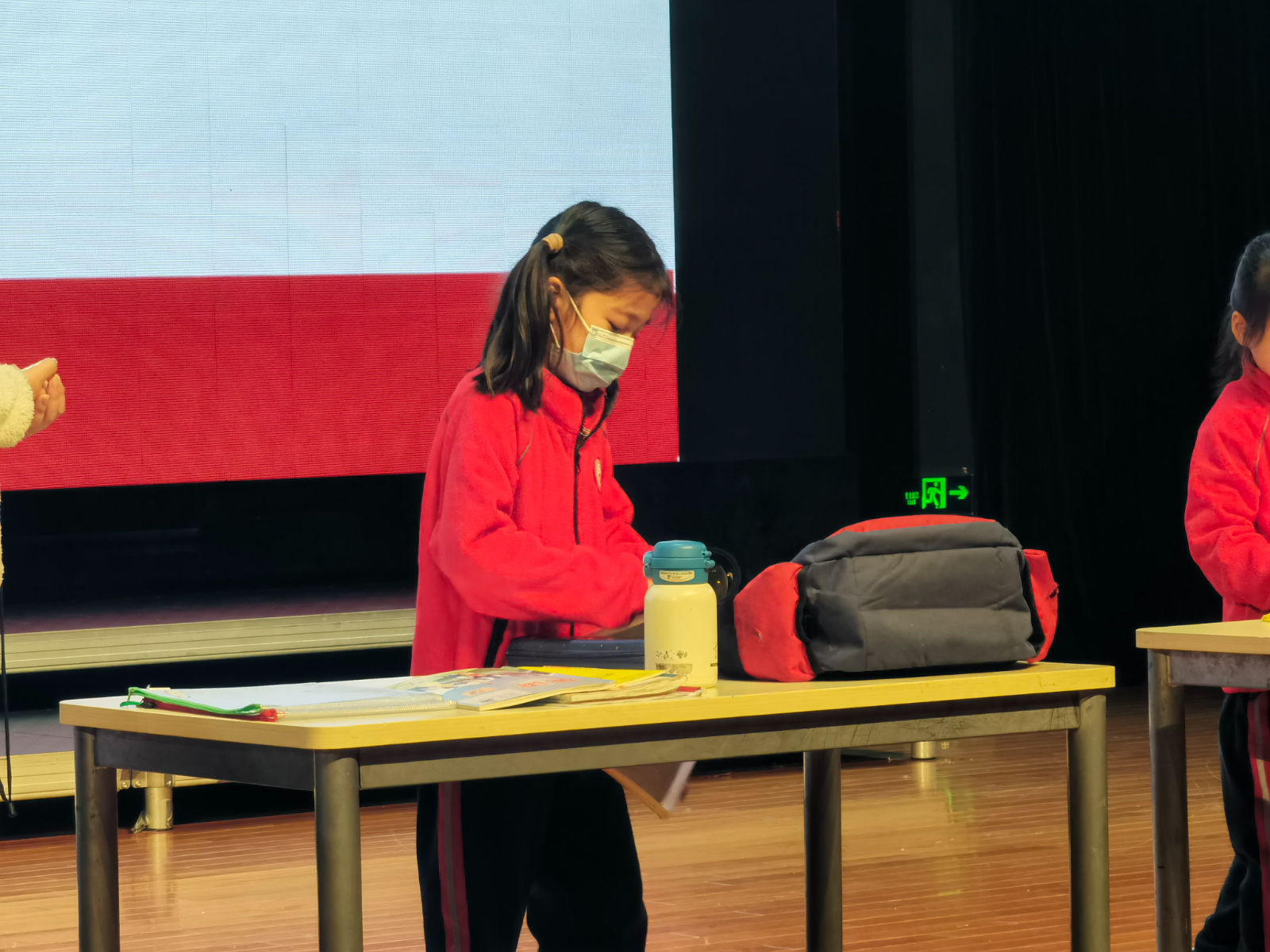 微信图片_20251230155221_171_190.jpg 微信图片_20251230155221_171_190.jpg