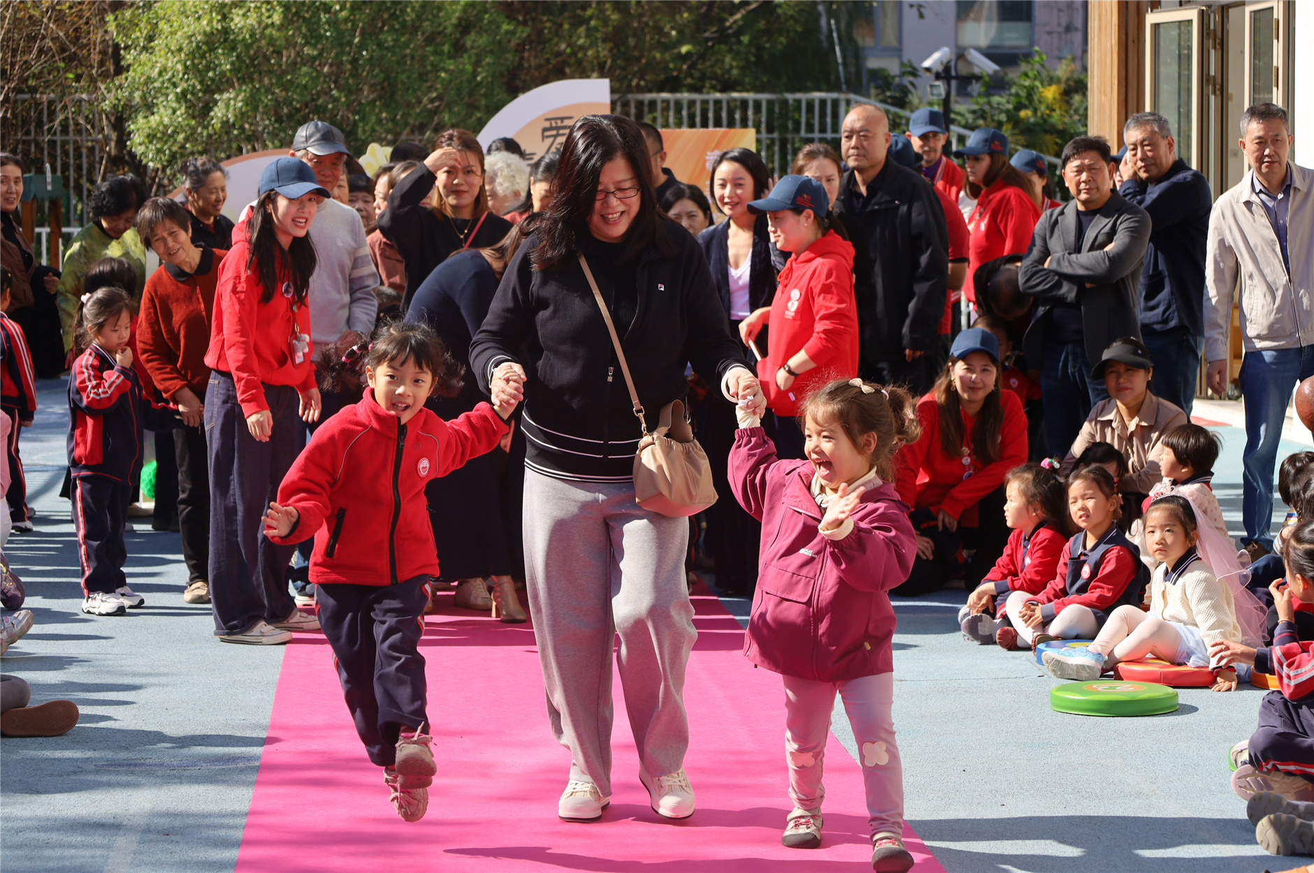 IMG_9838.jpg IMG_9838.jpg