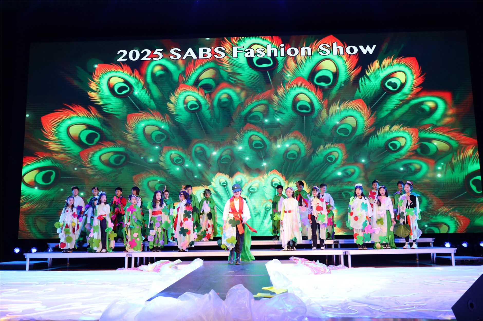 IMG_3142.jpg IMG_3142.jpg