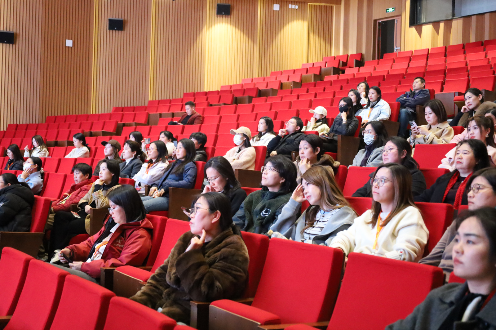 IMG_5873.JPG IMG_5873.JPG