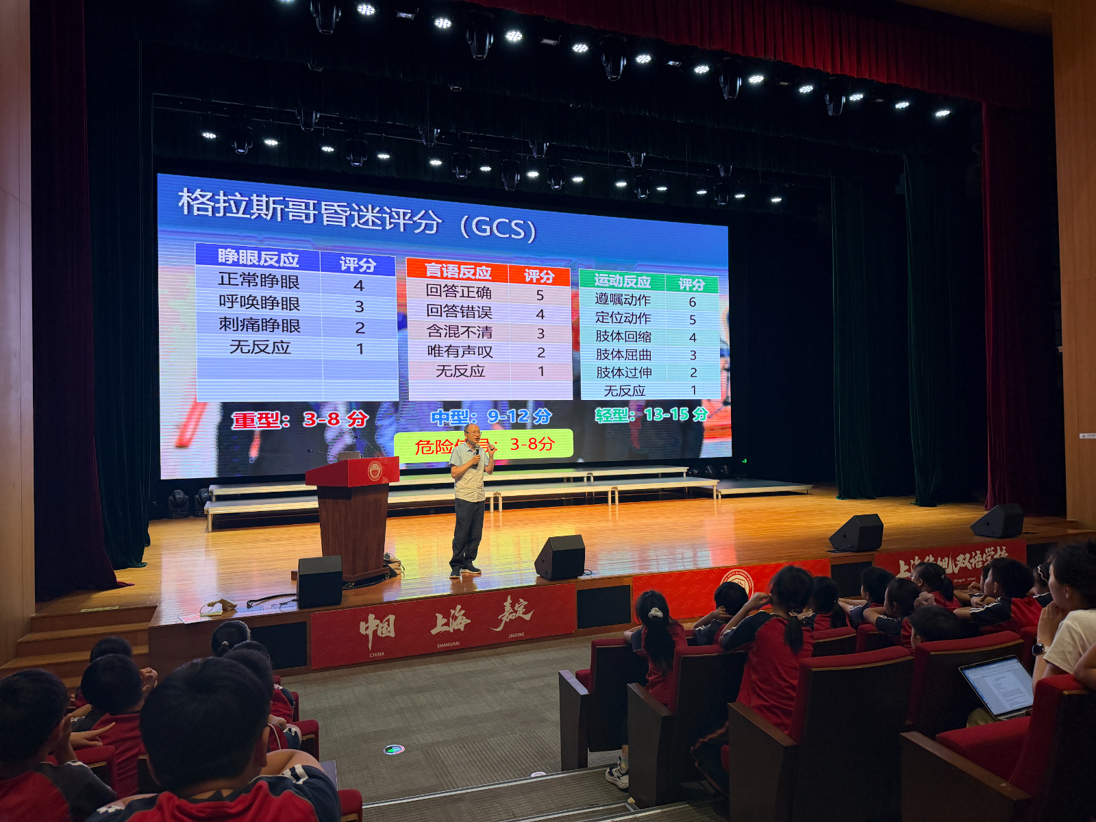 微信图片_20260916153219_633_324.jpg