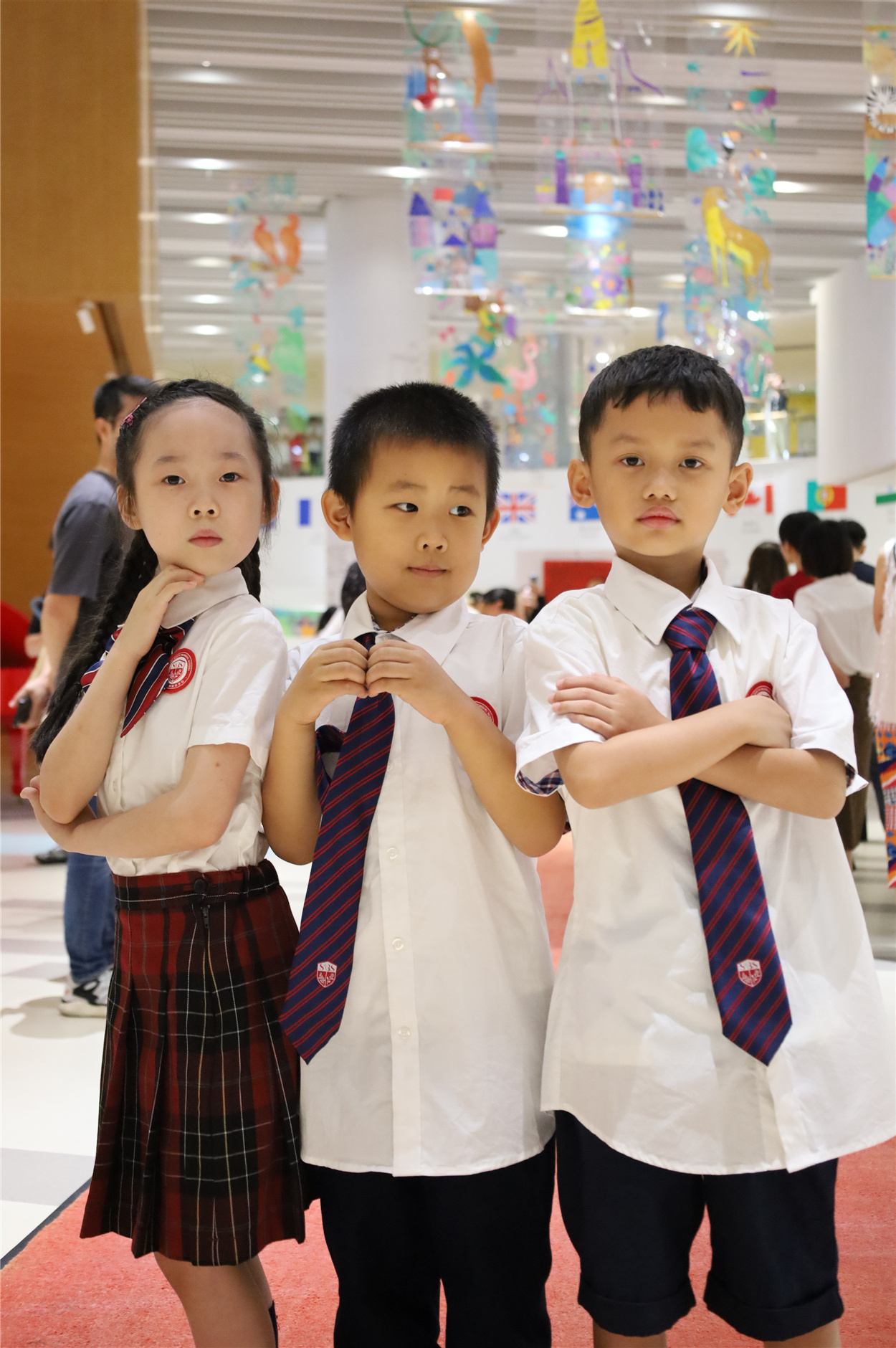 IMG_7032.jpg IMG_7032.jpg