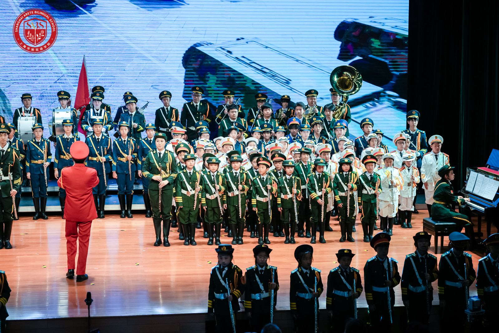 WEI06634-4220637816.jpg WEI06634-4220637816.jpg