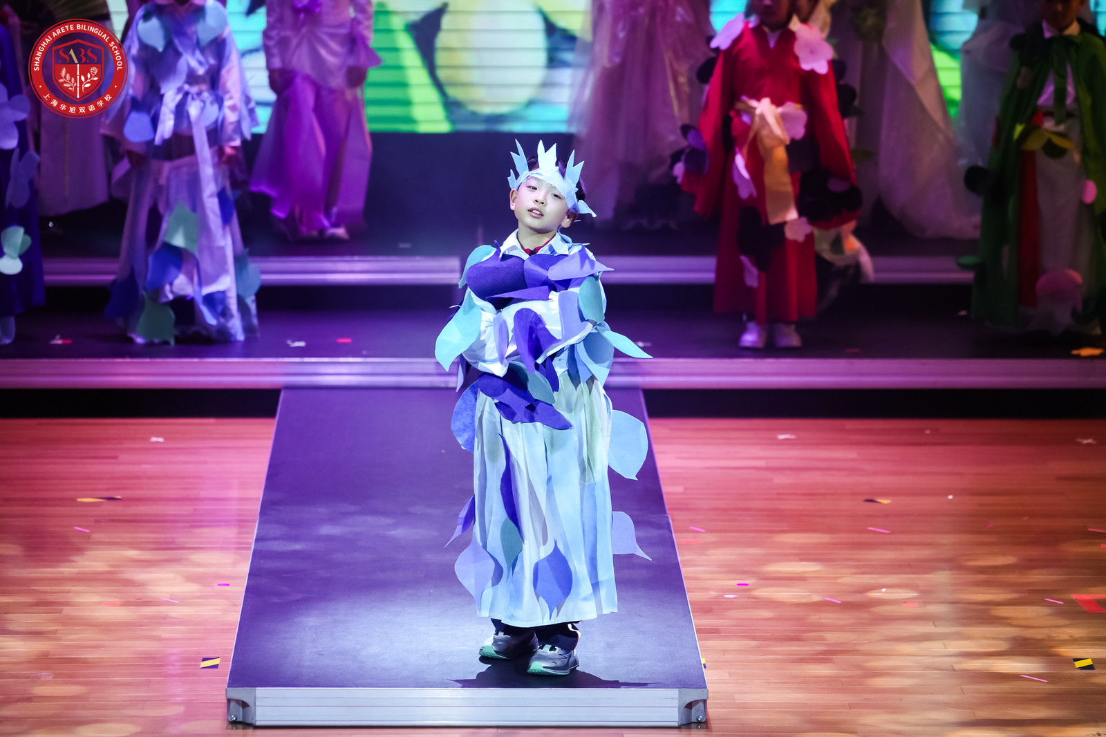 WEI06286-4220565979.jpg WEI06286-4220565979.jpg