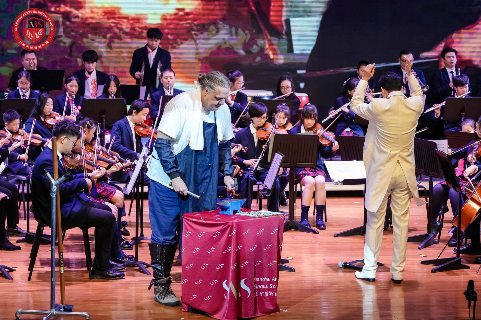 WEI05230-4220227430.jpg WEI05230-4220227430.jpg