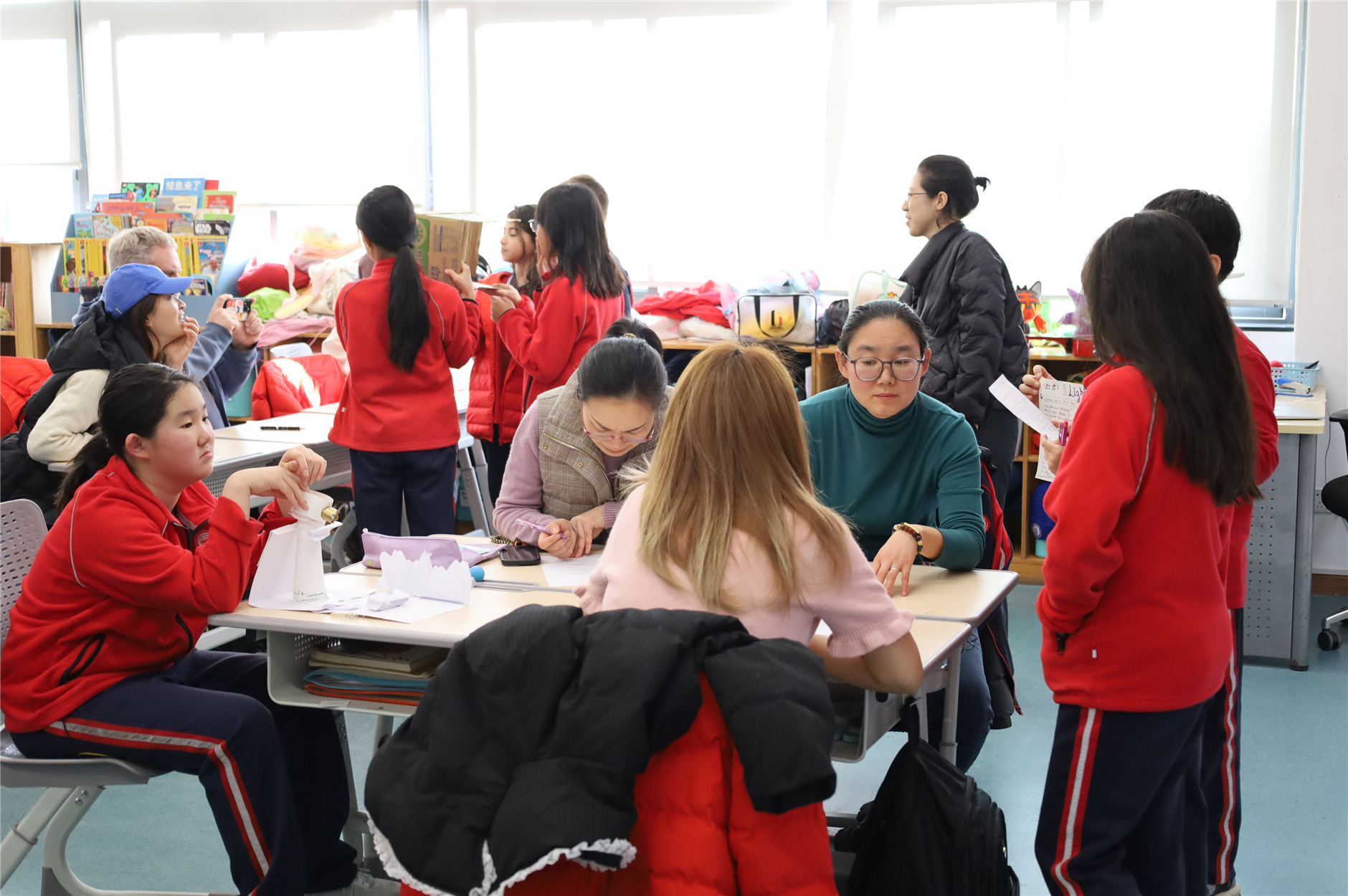 IMG_4836.jpg IMG_4836.jpg