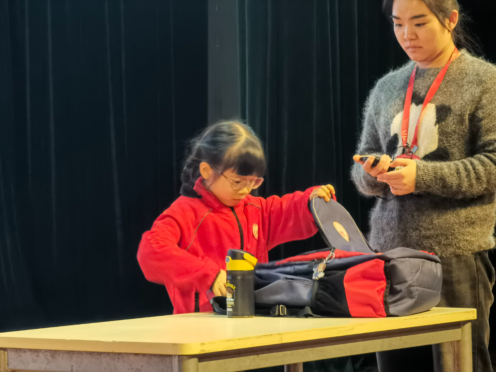 微信图片_20251230155219_169_190.jpg 微信图片_20251230155219_169_190.jpg