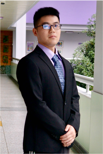 李澄（Cheng Li）.png