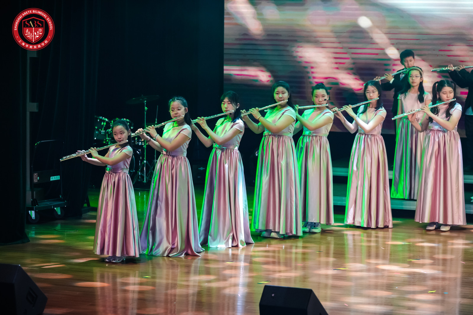 WEI05585-4220292909.jpg WEI05585-4220292909.jpg