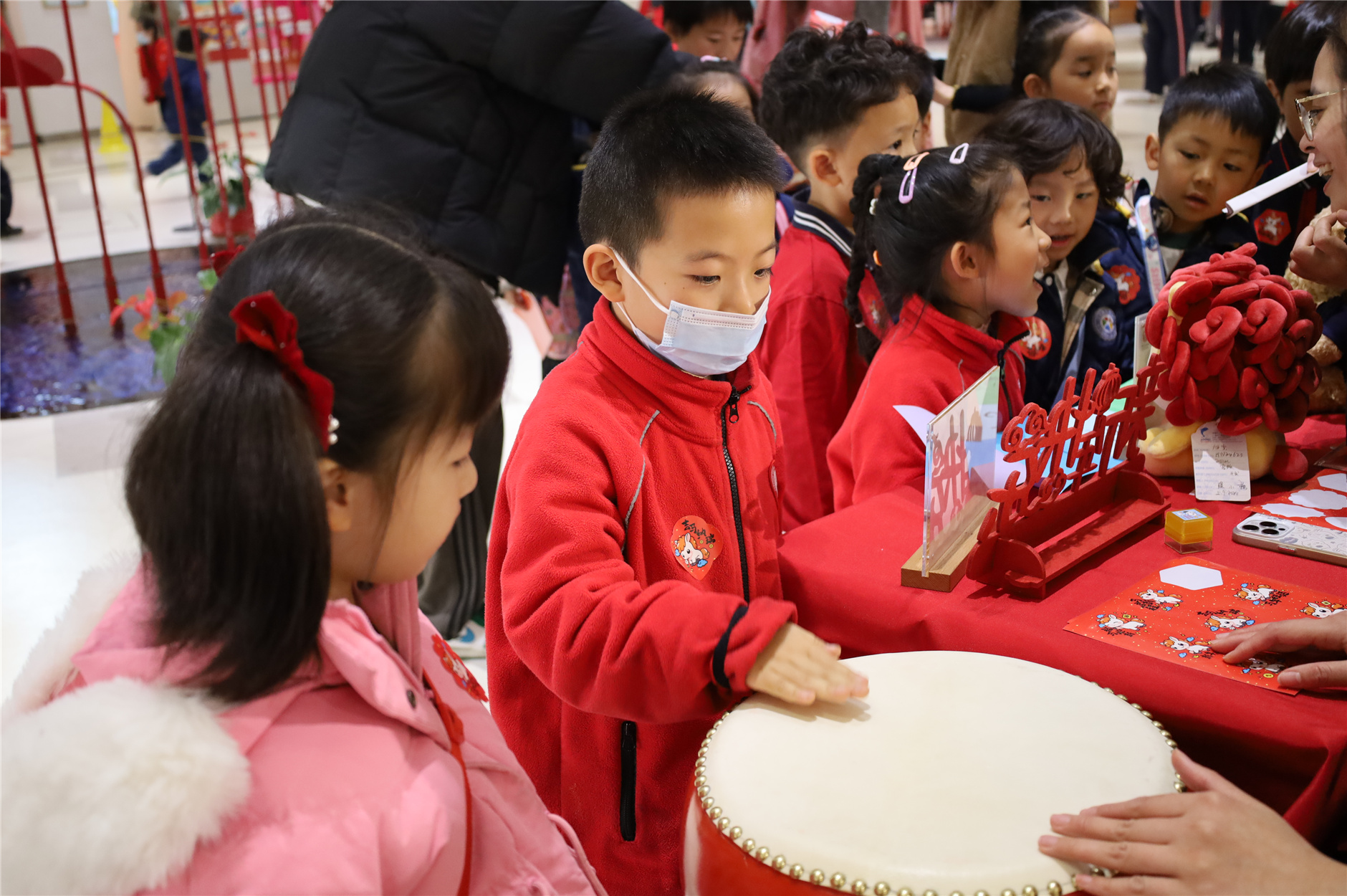 IMG_4651.jpg IMG_4651.jpg