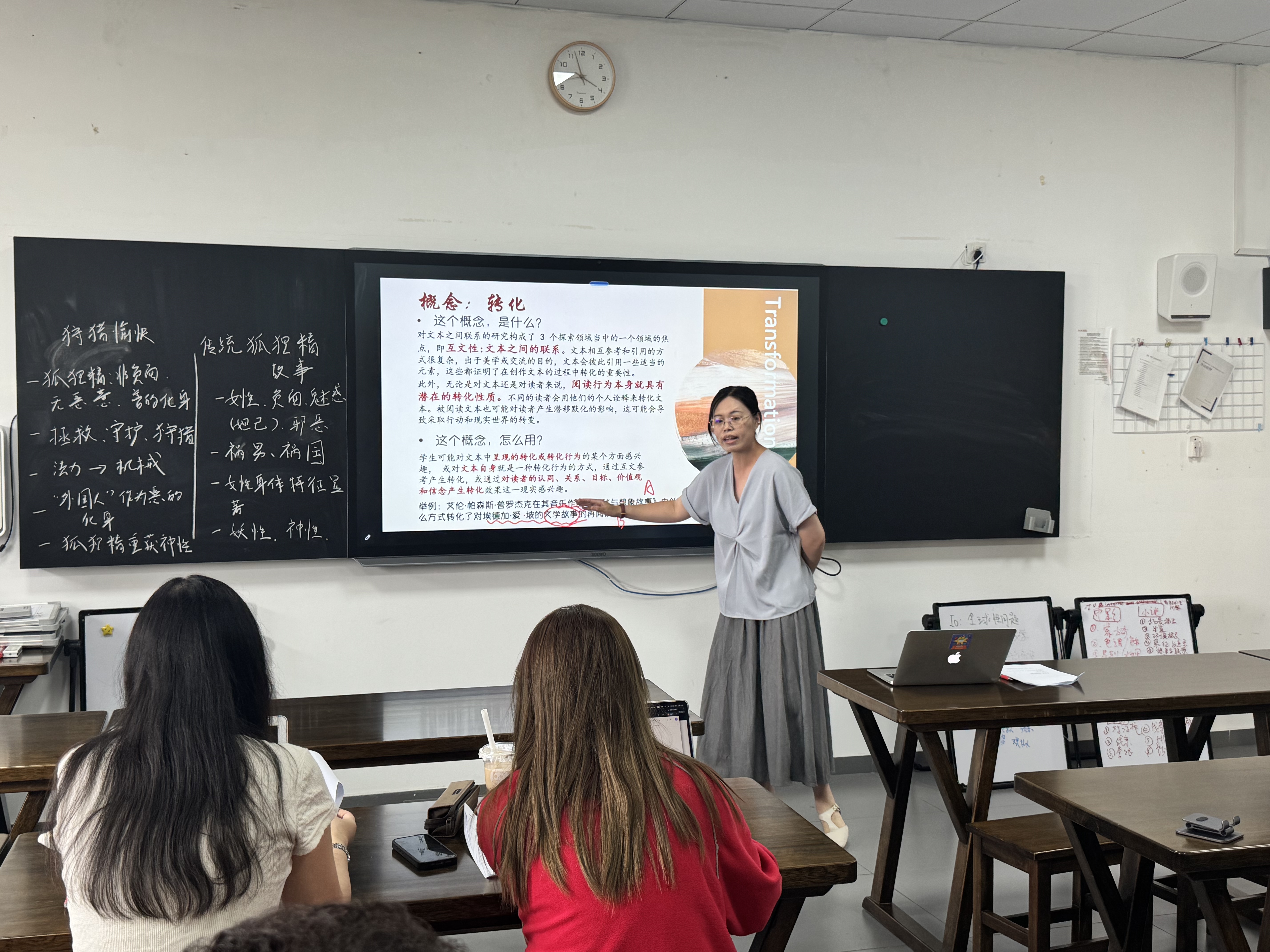 微信图片_20260603104007_306_102.jpg 微信图片_20260603104007_306_102.jpg