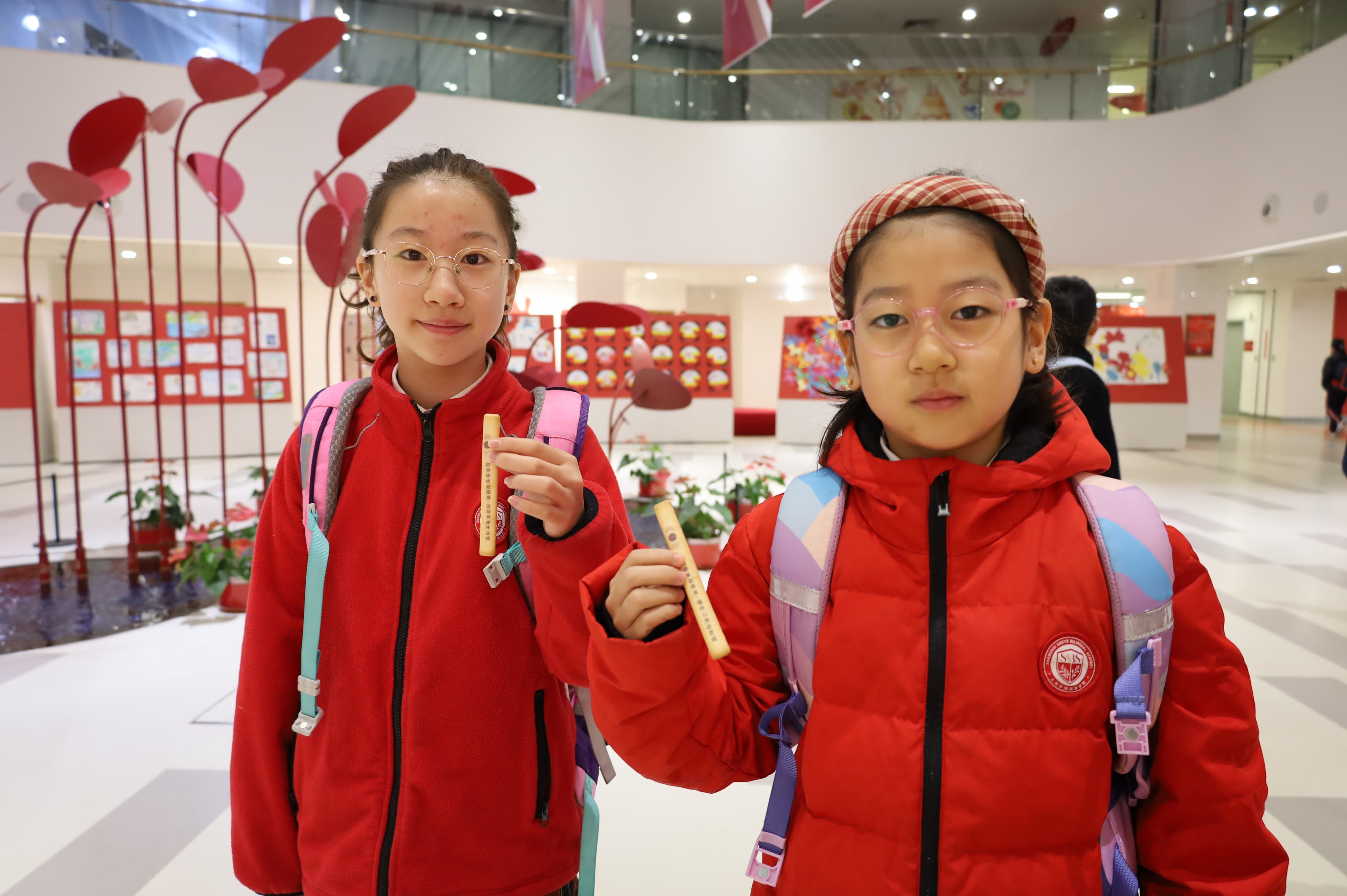 IMG_5486.JPG IMG_5486.JPG