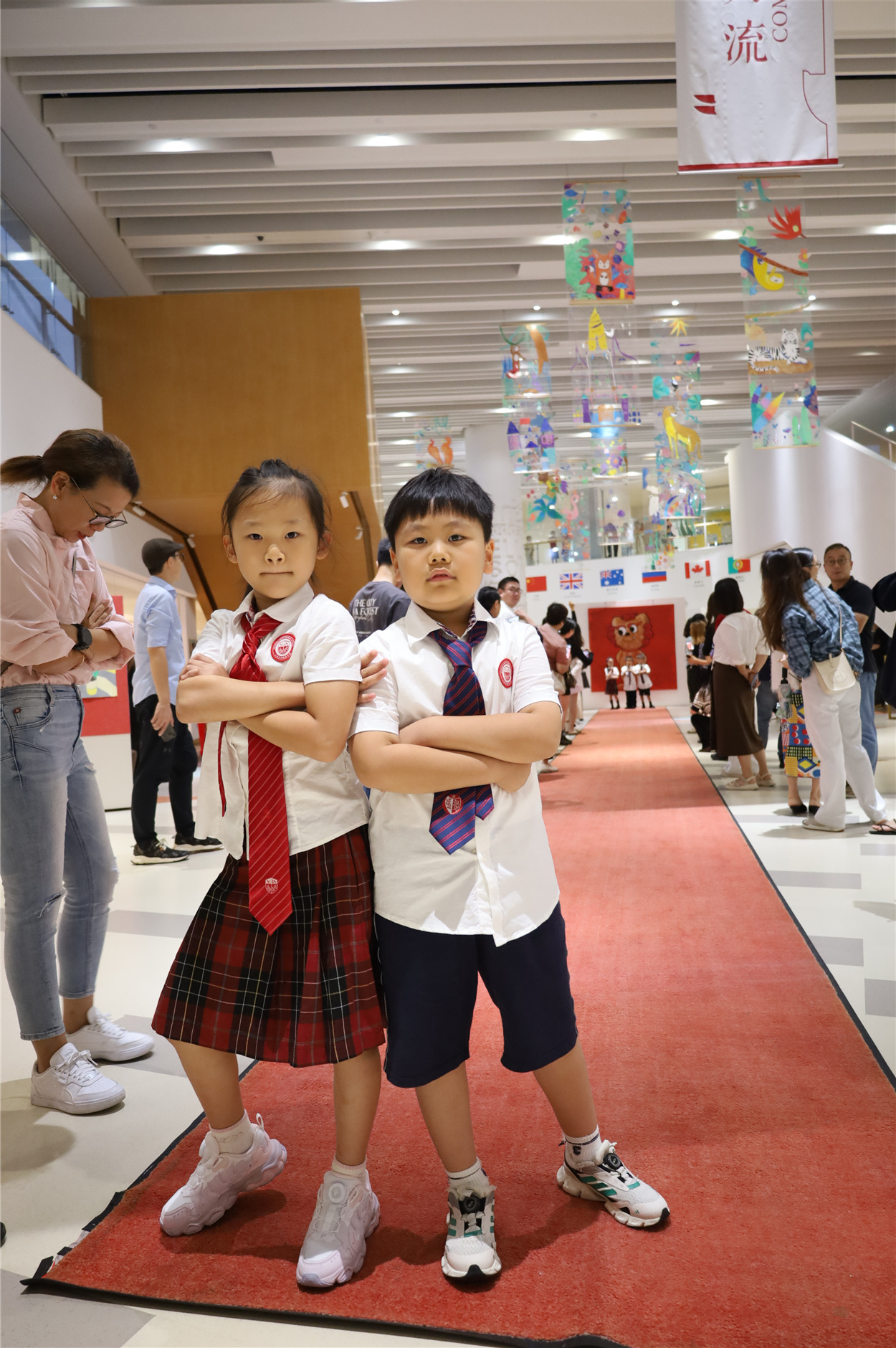 IMG_7023.jpg IMG_7023.jpg