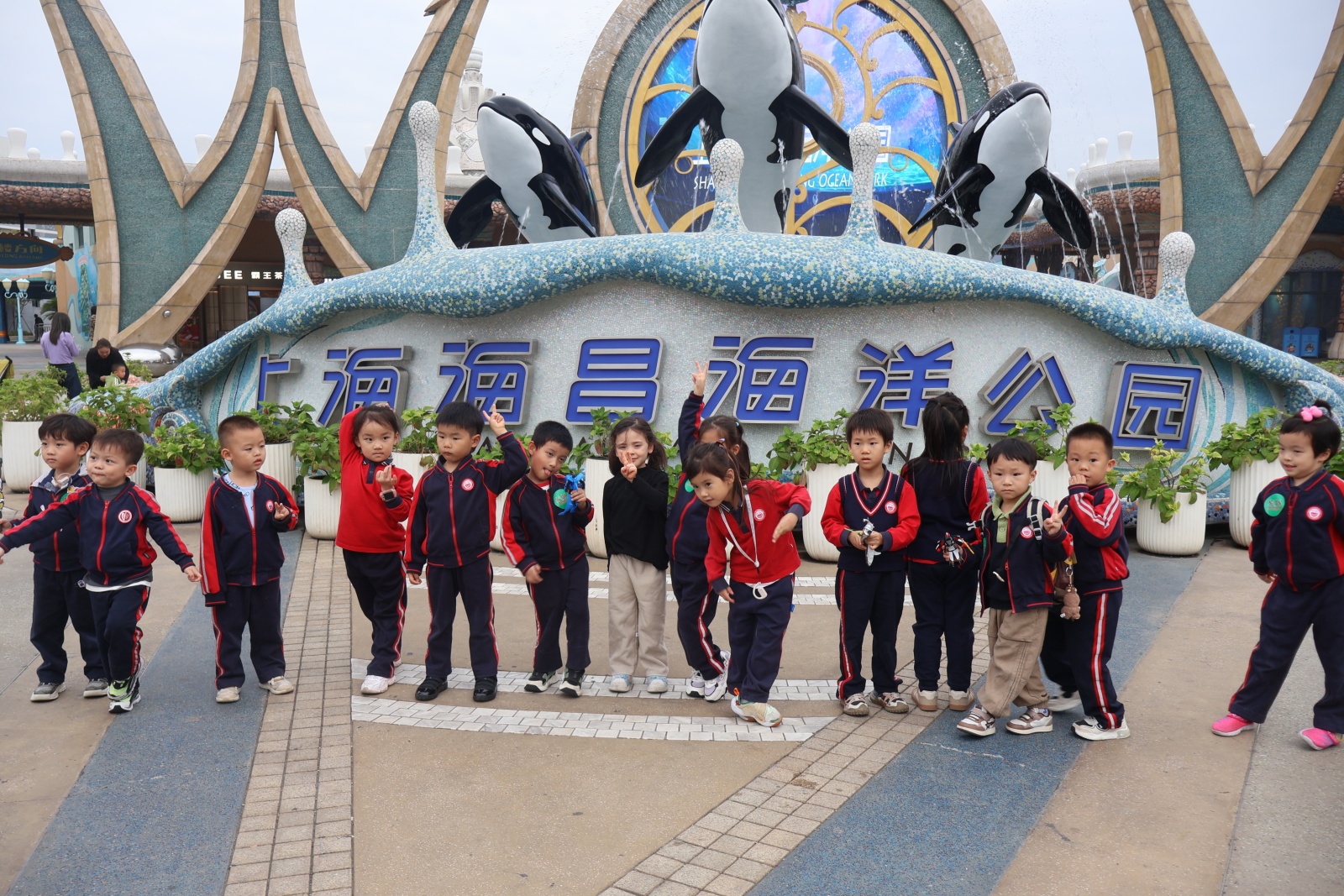 微信图片_20251103090700_282_16.jpg 微信图片_20251103090700_282_16.jpg