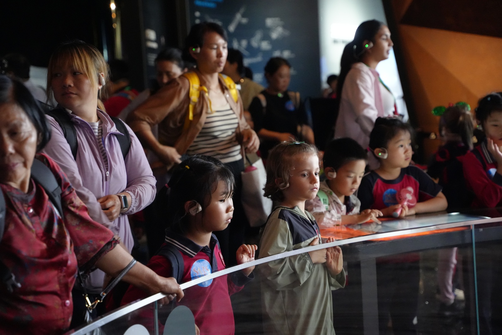 12457648.jpg 12457648.jpg