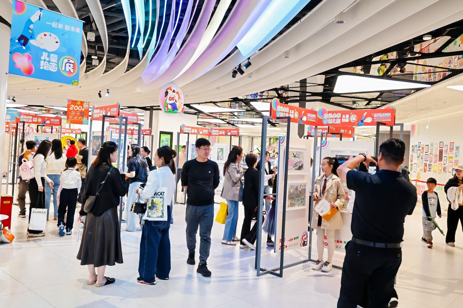 微信图片_2025-11-02_210533_385.jpg 微信图片_2025-11-02_210533_385.jpg