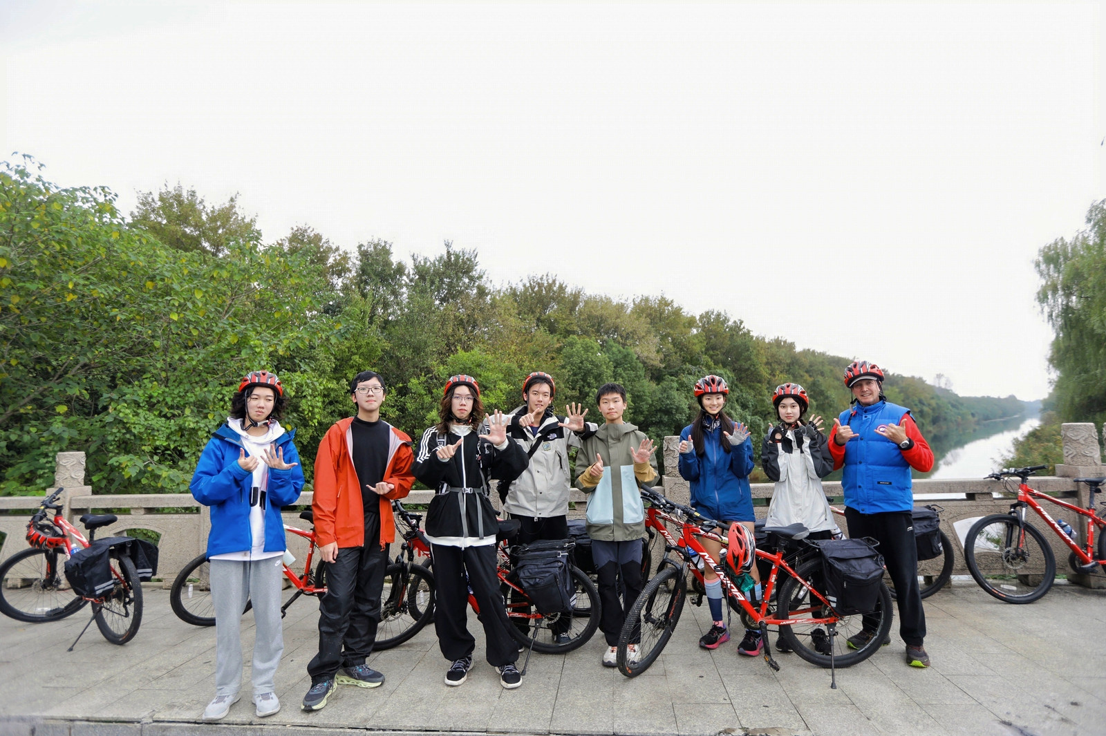 2K1A3222-4107112926.jpg 2K1A3222-4107112926.jpg