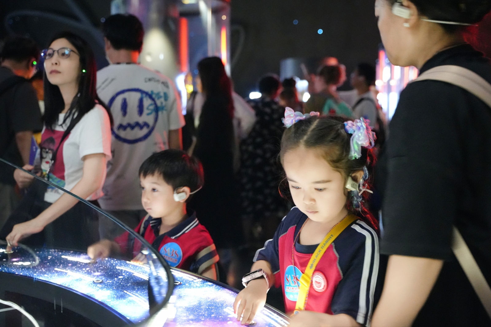 11682960.jpg 11682960.jpg