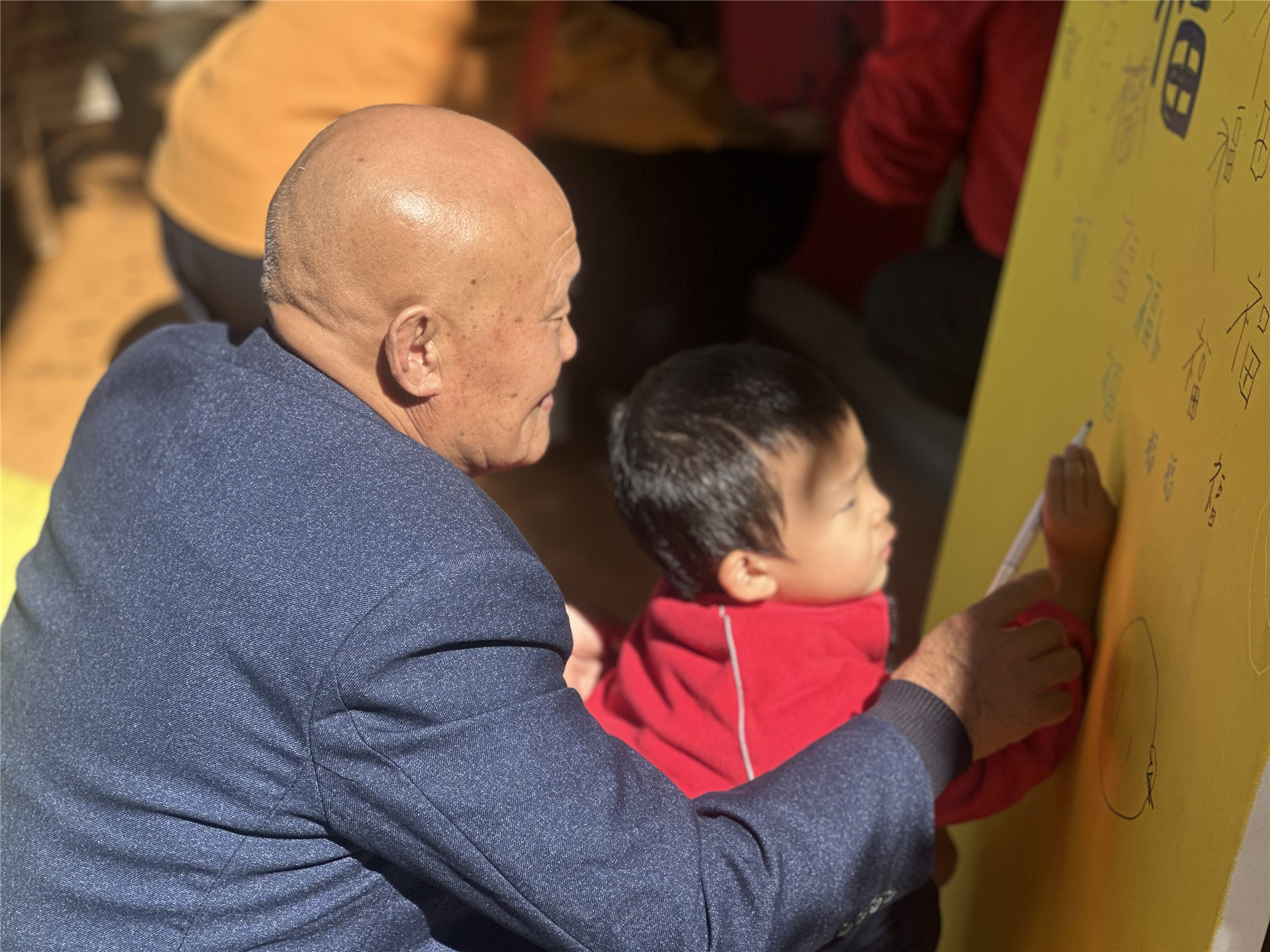 微信图片_20251029113130_549_86.jpg 微信图片_20251029113130_549_86.jpg