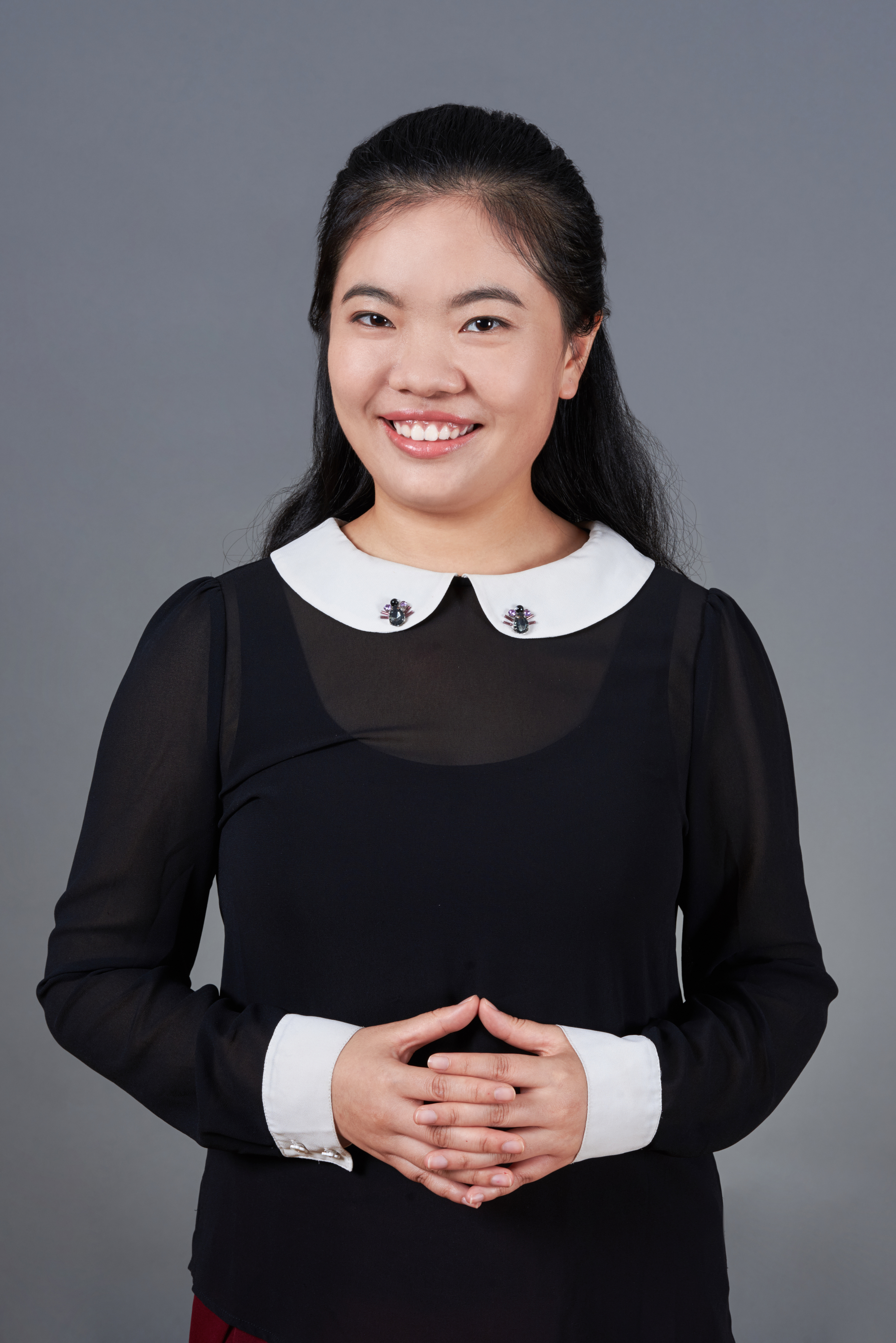 吴小敏.jpg