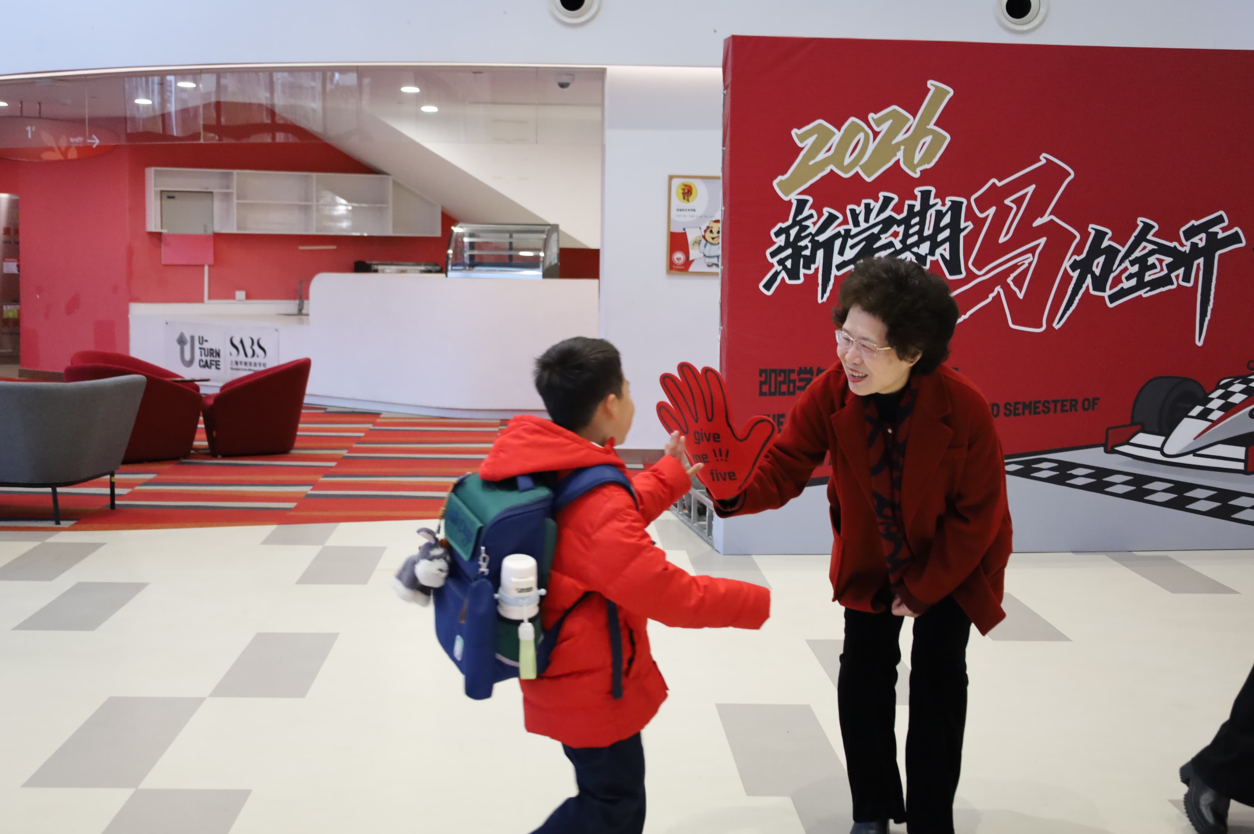 IMG_5441.JPG IMG_5441.JPG