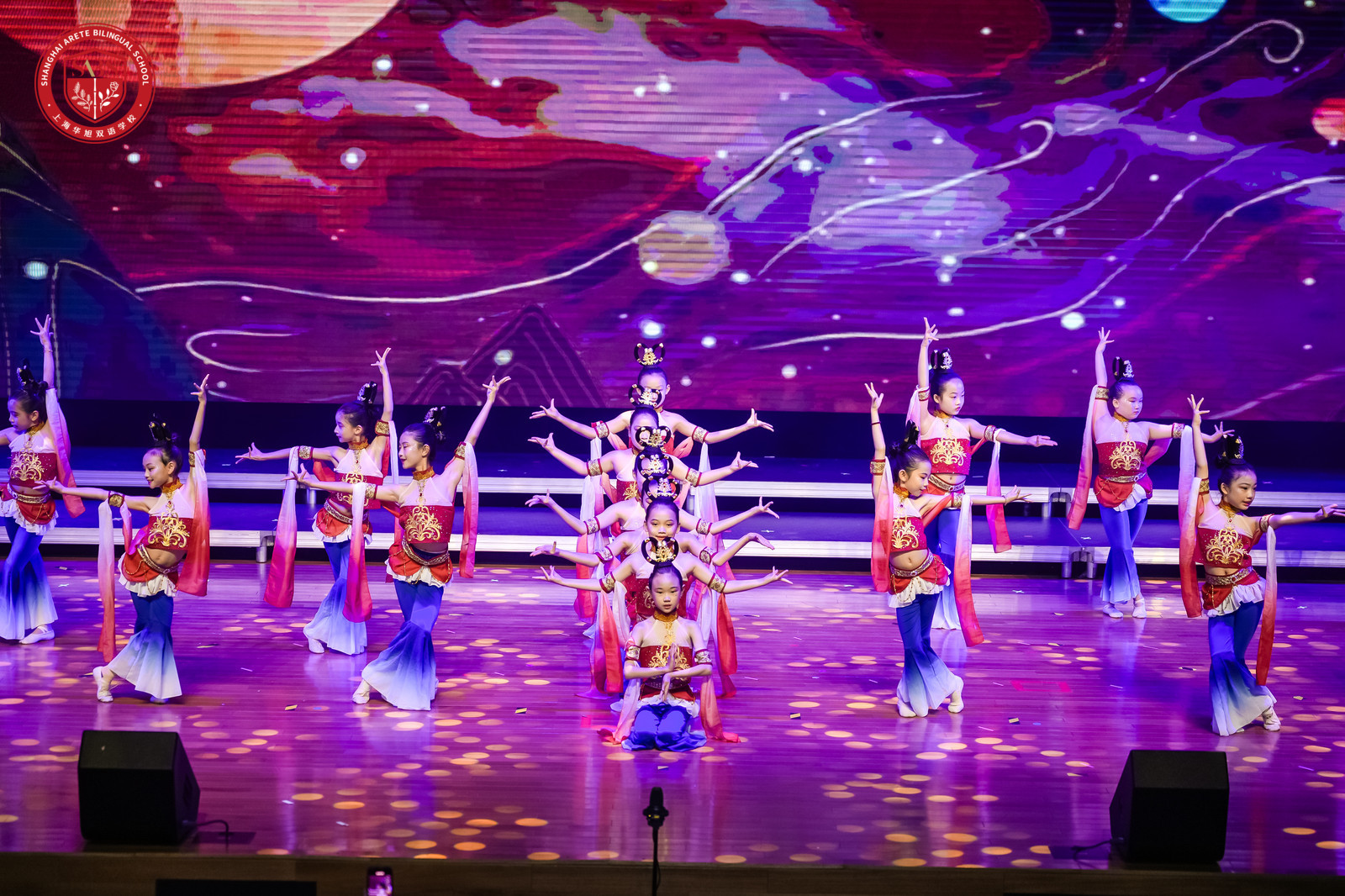 WEI06070-4220507436.jpg WEI06070-4220507436.jpg