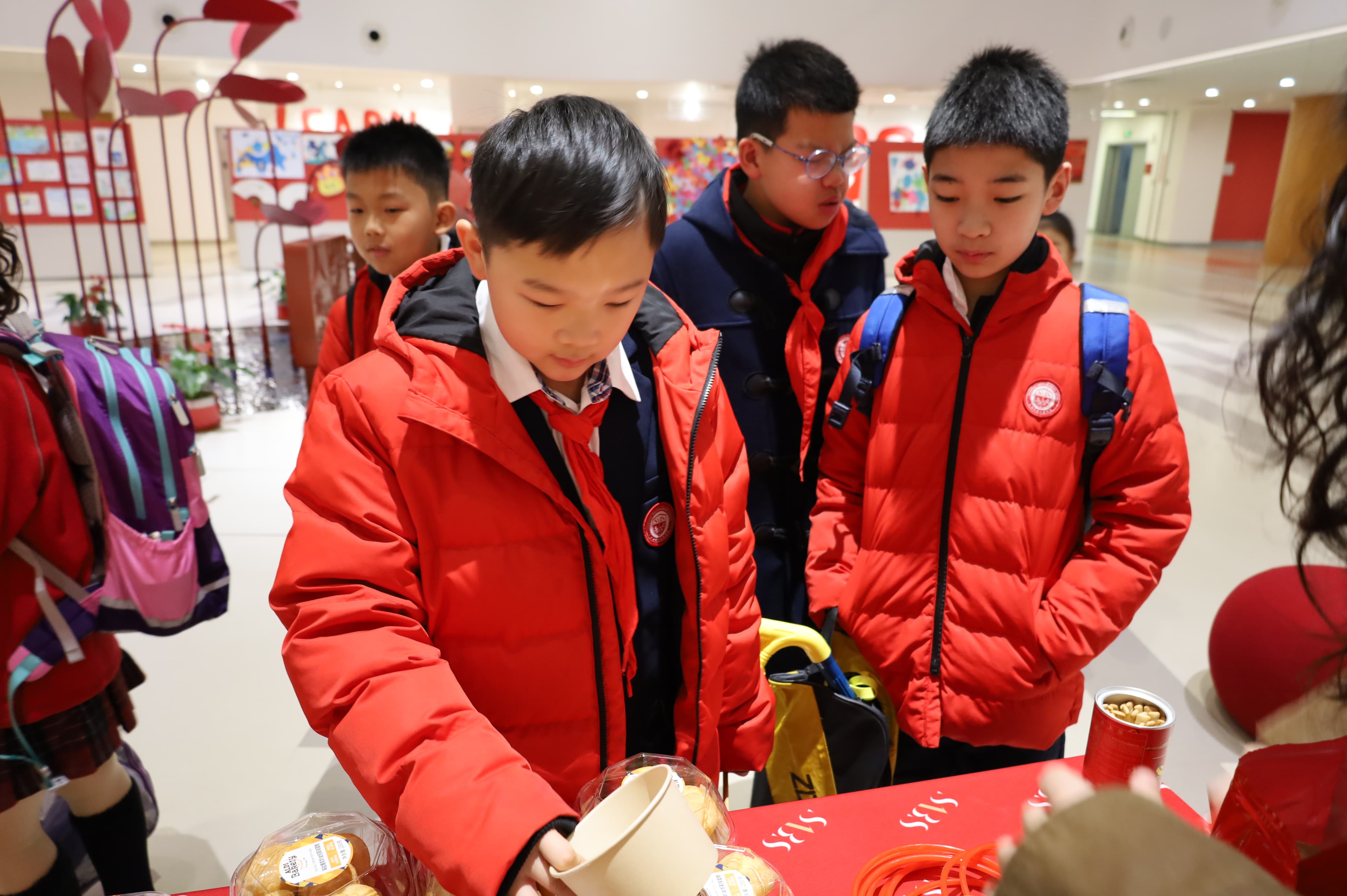 IMG_5487.JPG IMG_5487.JPG