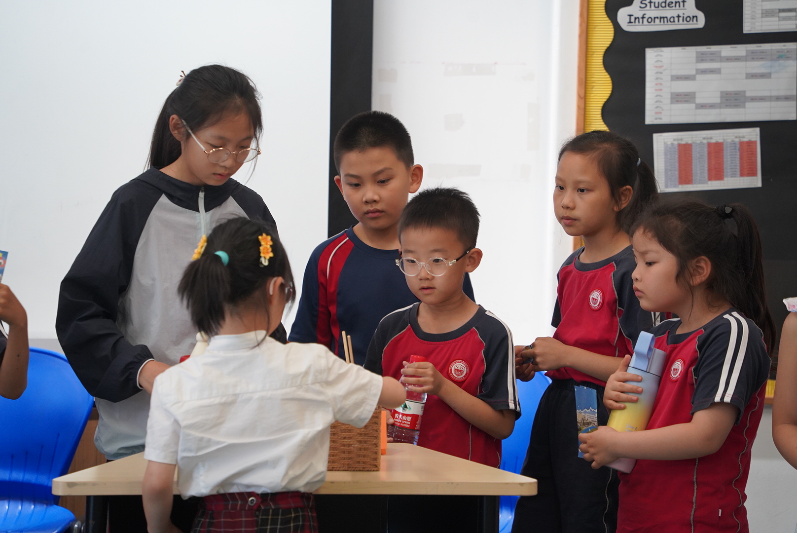 微信图片_2026-06-08_105614_171.jpg 微信图片_2026-06-08_105614_171.jpg