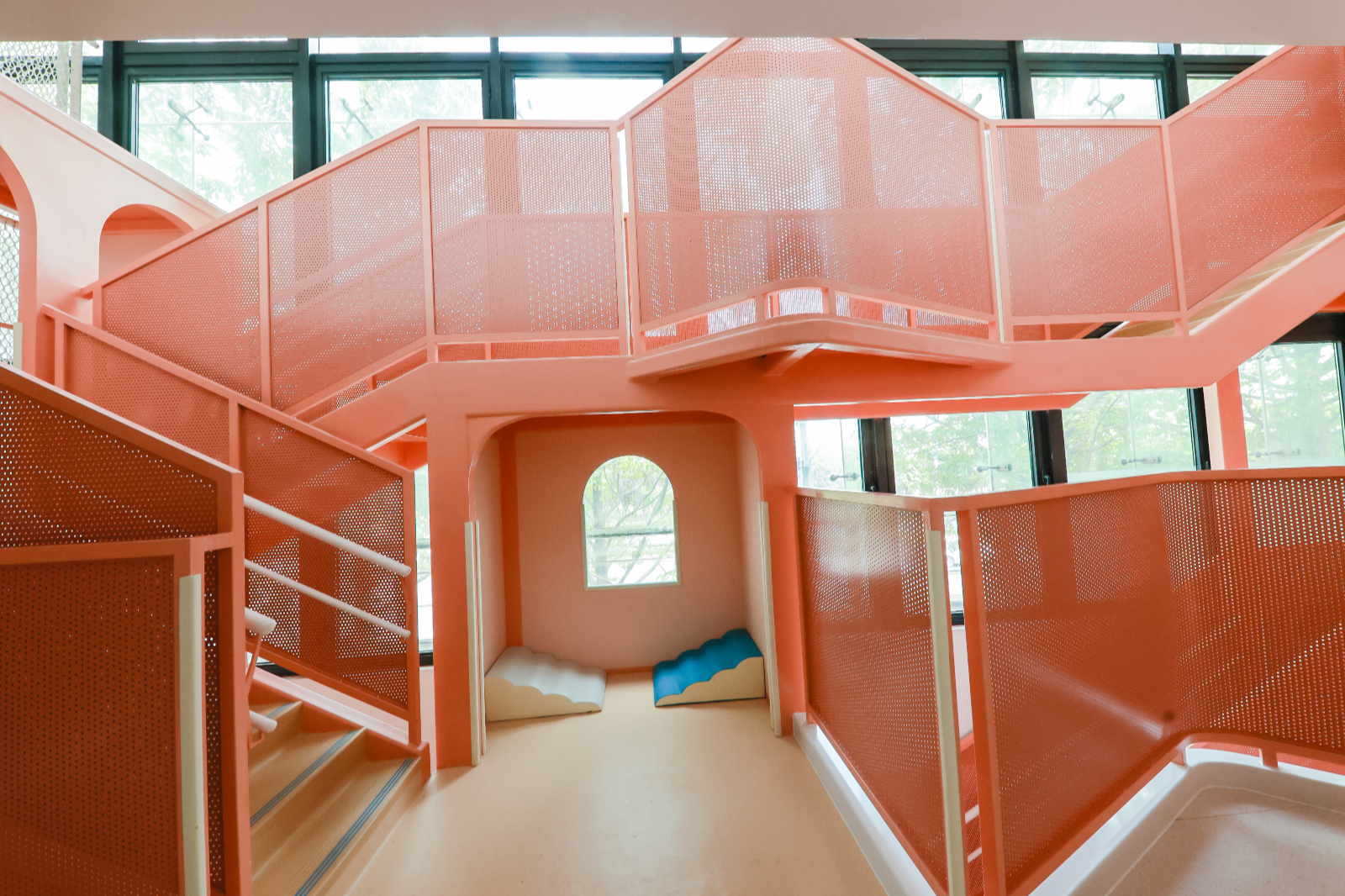 LA3A1934.JPG LA3A1934.JPG