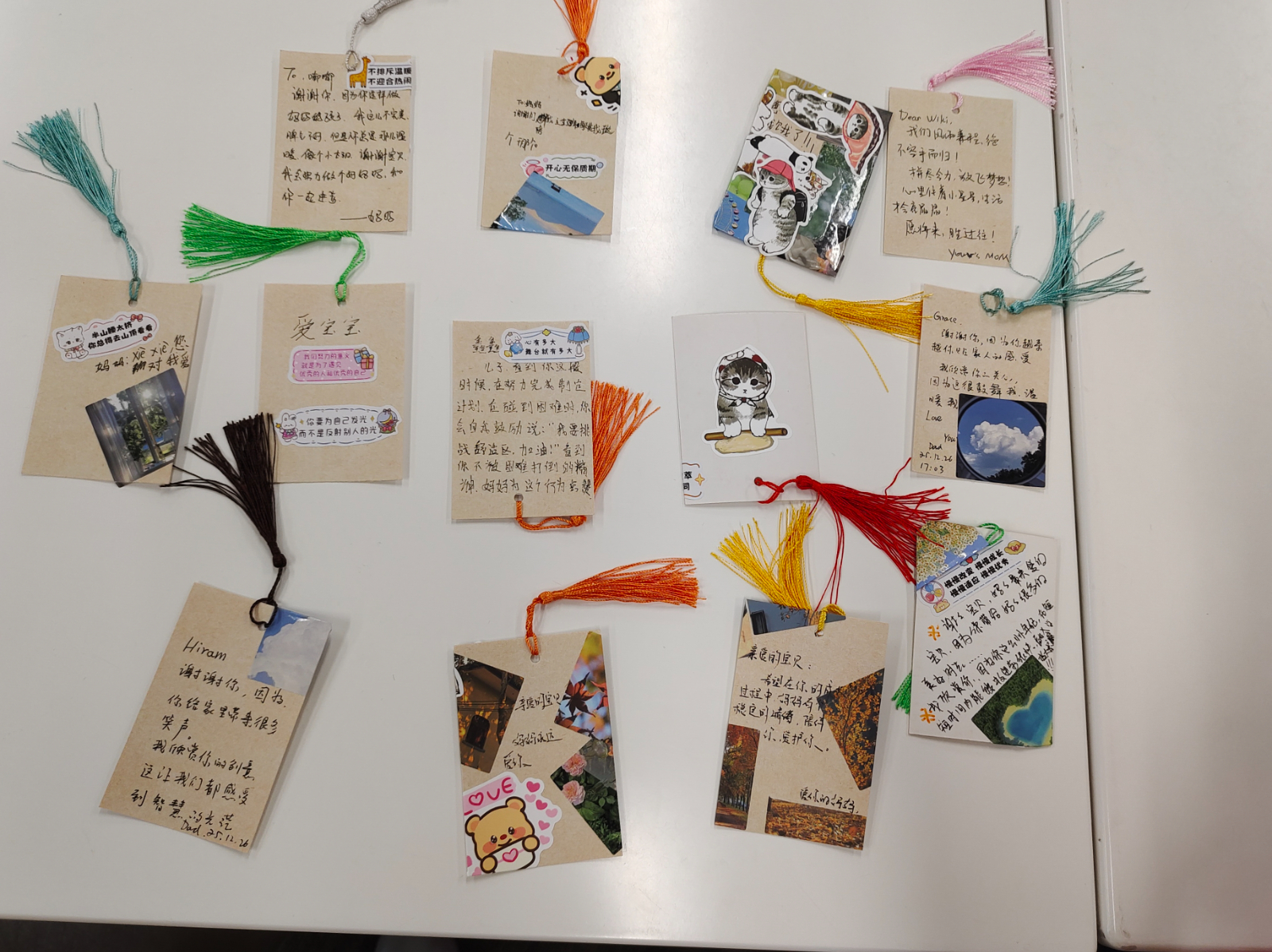 微信图片_20251229083829_97_471.jpg 微信图片_20251229083829_97_471.jpg