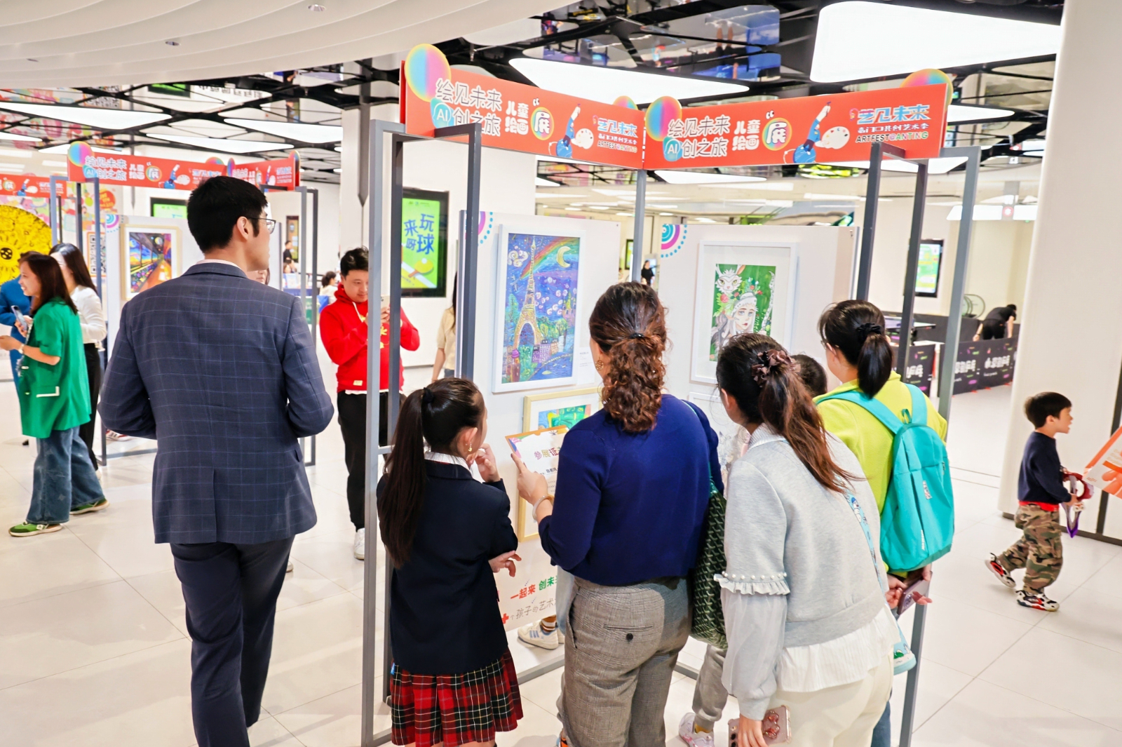 微信图片_2025-11-02_210548_505.jpg 微信图片_2025-11-02_210548_505.jpg