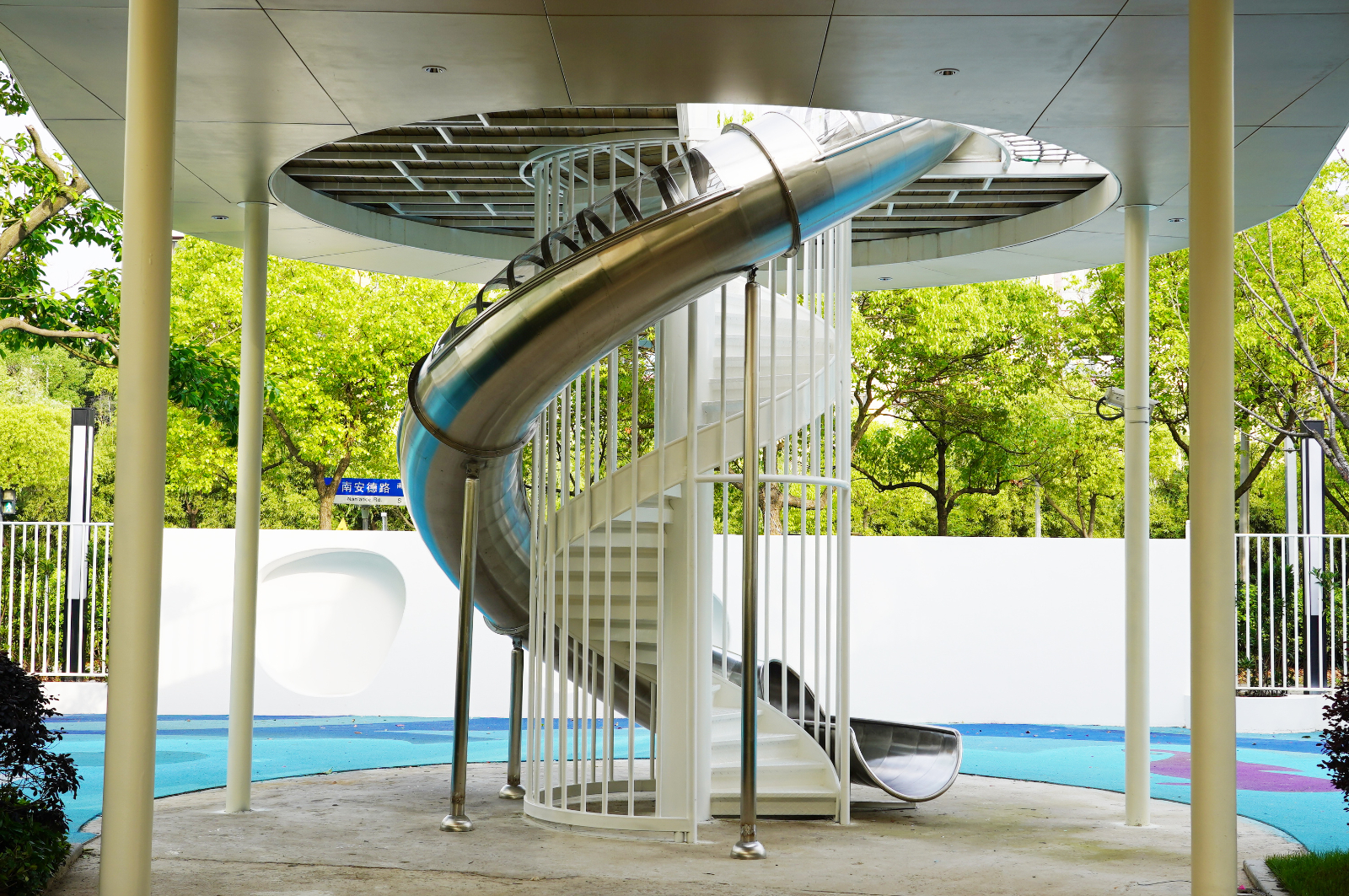 DSC09648.JPG DSC09648.JPG