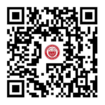 官网二维码.png 官网二维码.png