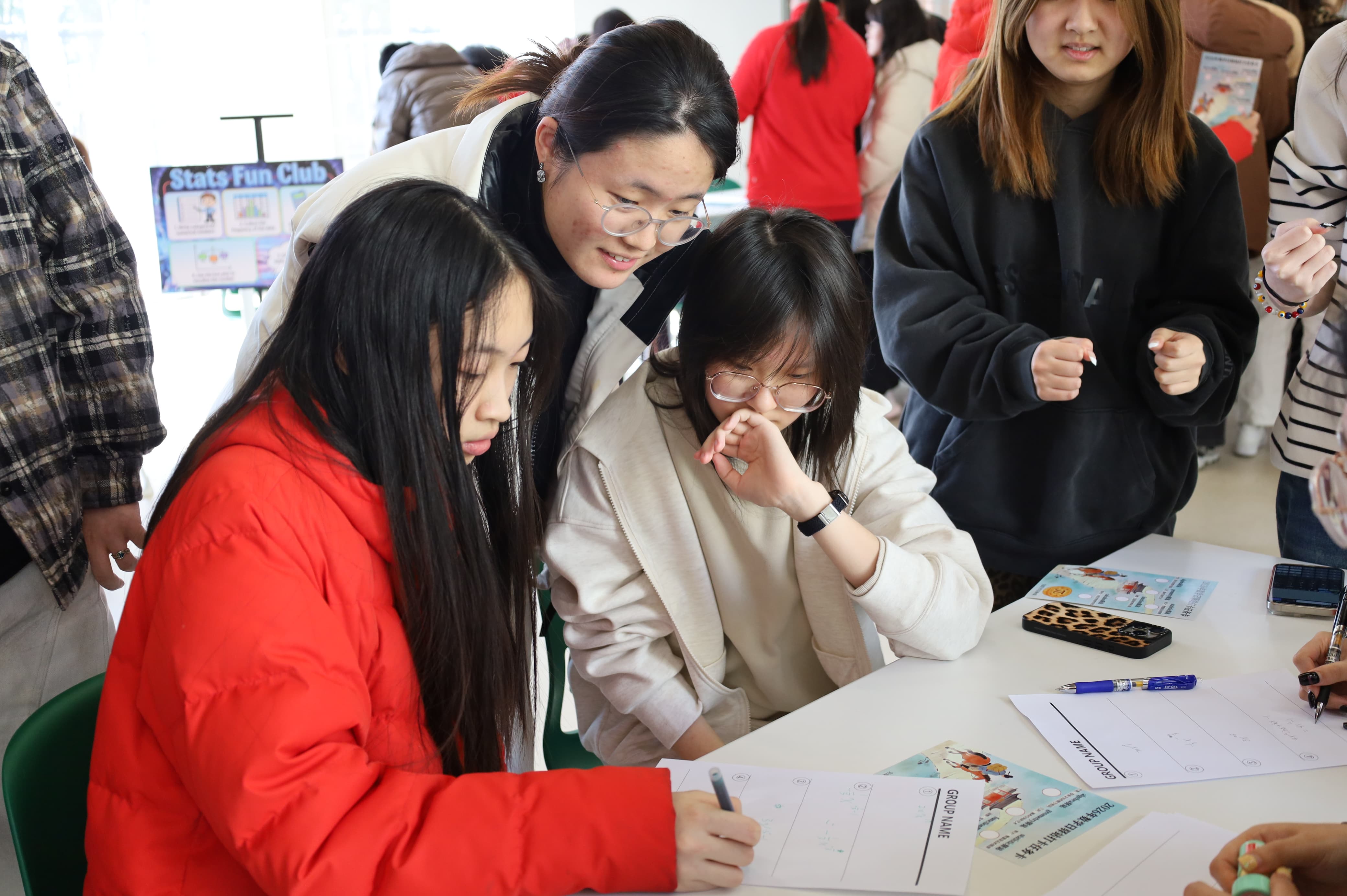 IMG_5952.JPG IMG_5952.JPG