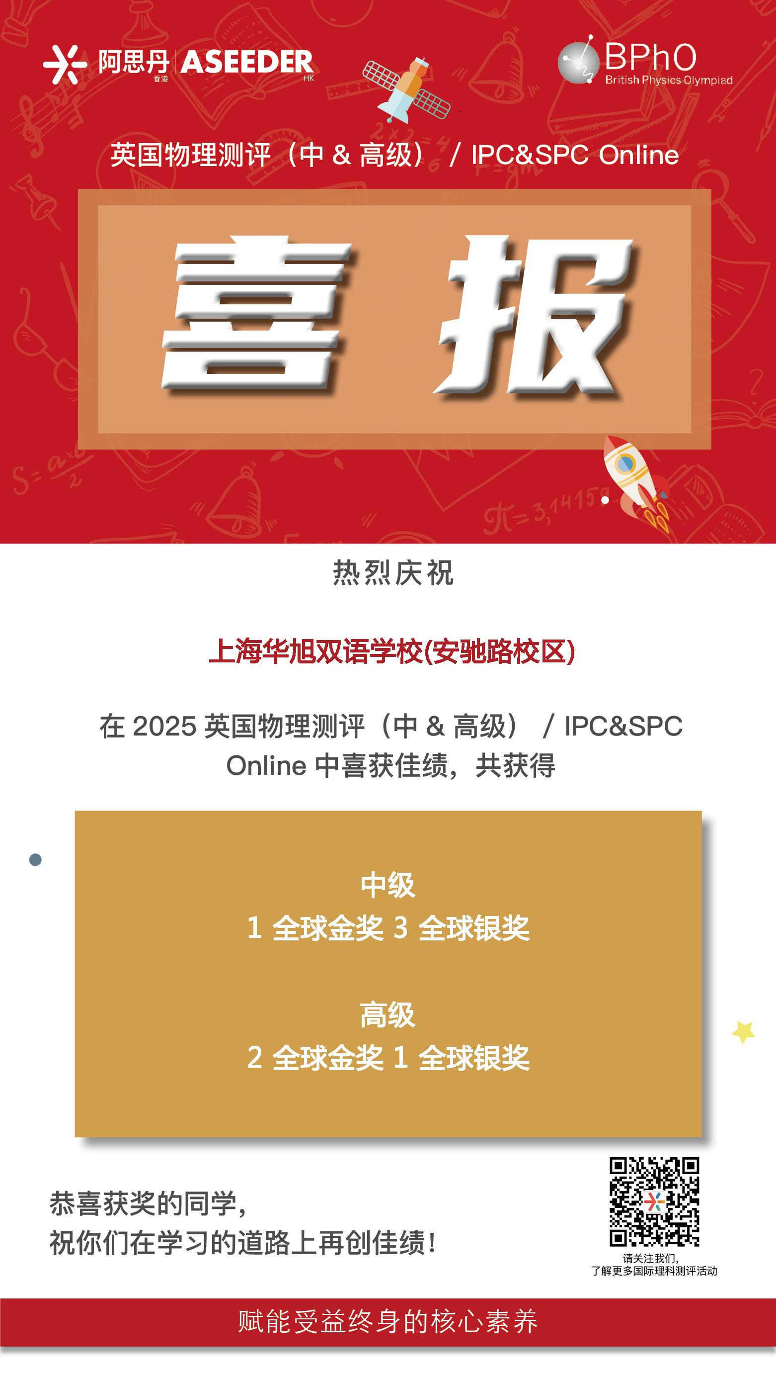 物理测评2.jpg