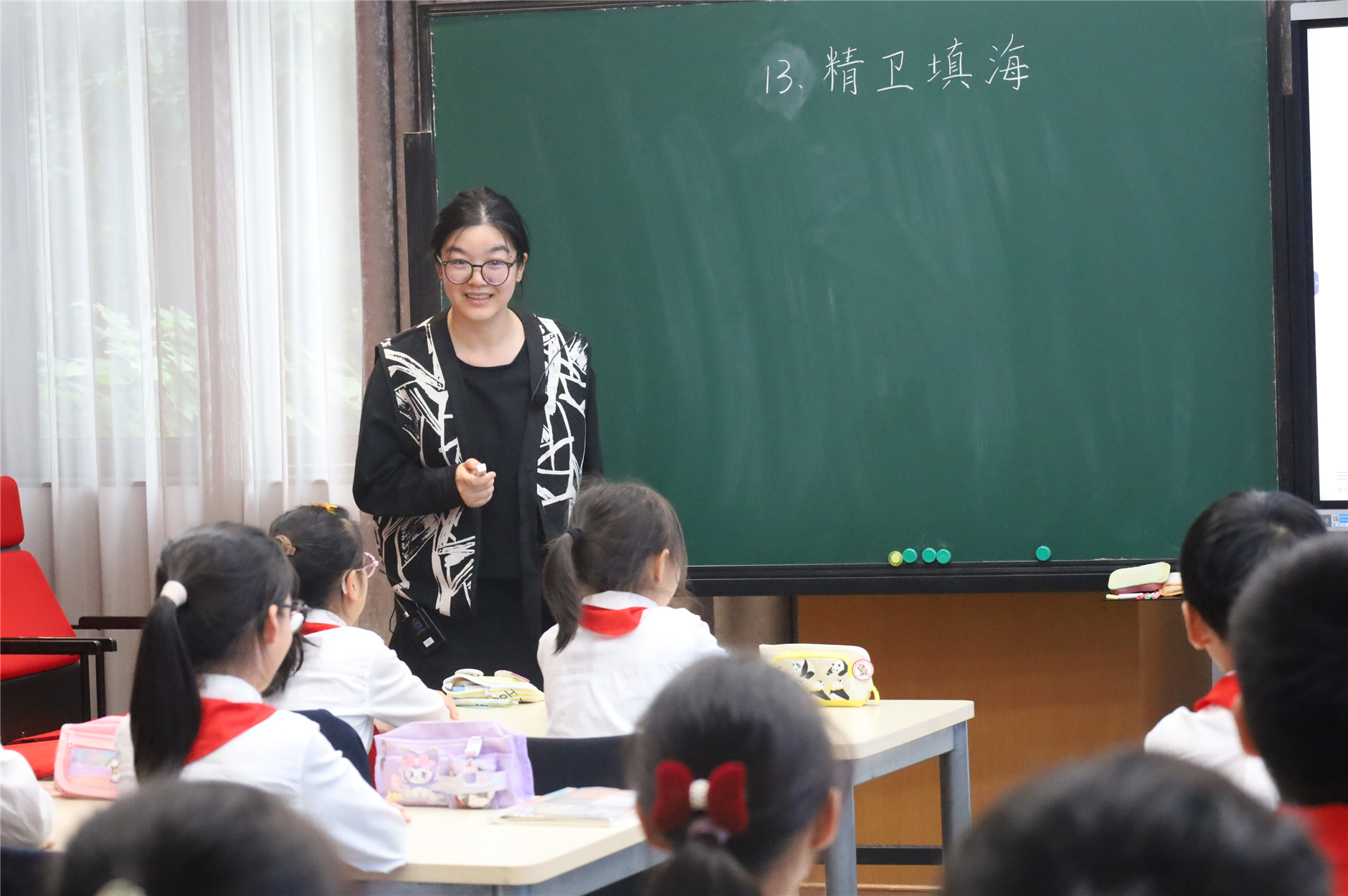 IMG_0297.jpg IMG_0297.jpg