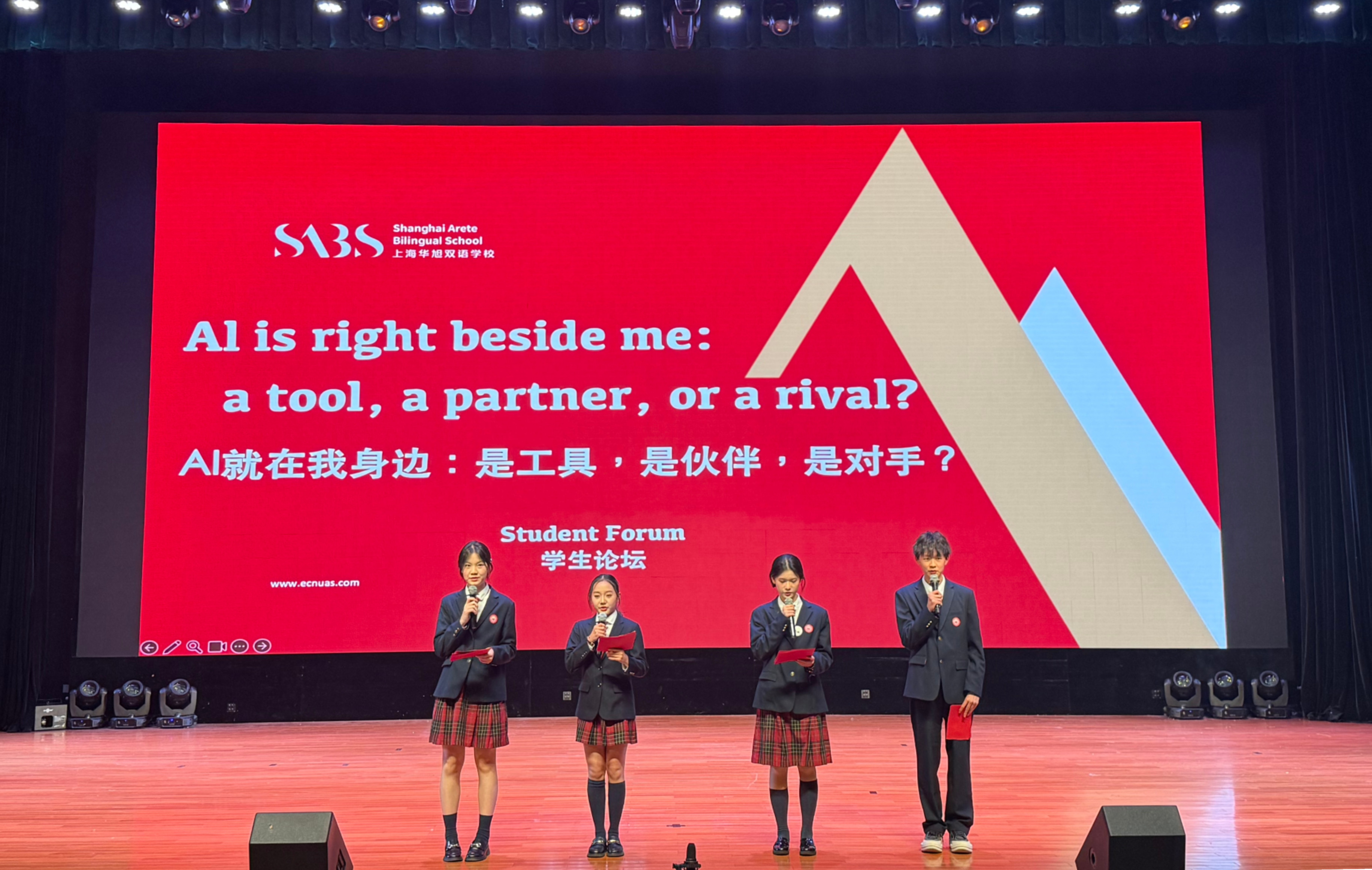 微信图片_20260113174107_223_161.jpg 微信图片_20260113174107_223_161.jpg