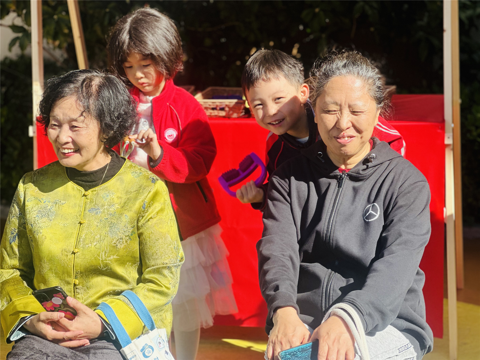 微信图片_20251029113138_552_86.jpg 微信图片_20251029113138_552_86.jpg