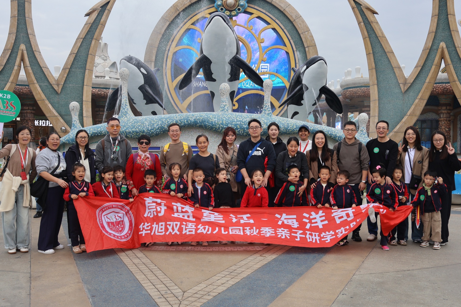 微信图片_20251103090701_283_16.jpg 微信图片_20251103090701_283_16.jpg