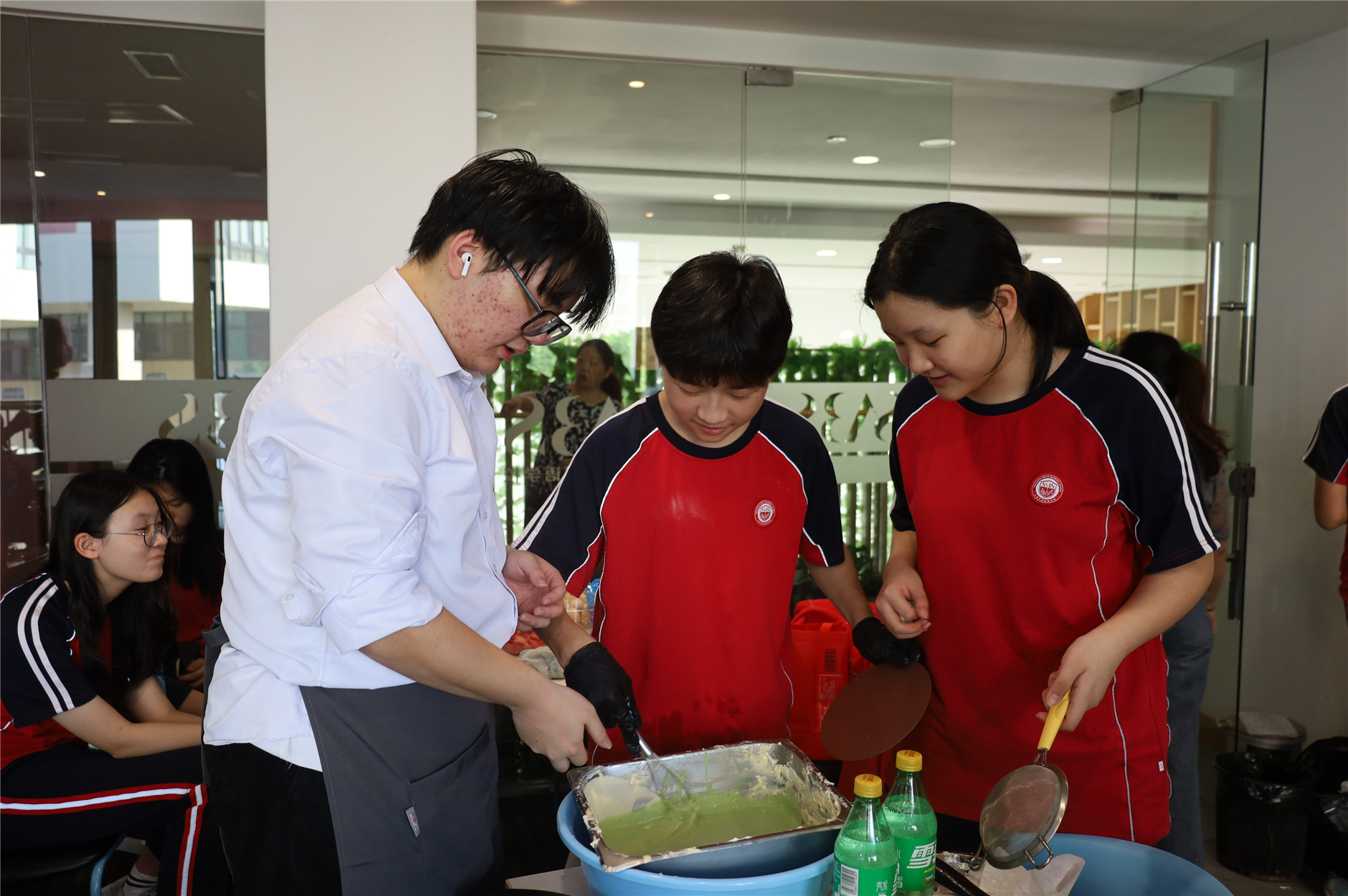 IMG_7371.jpg IMG_7371.jpg