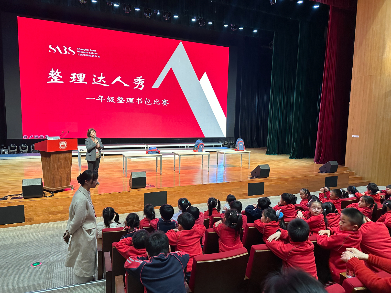 微信图片_20251230155214_165_190.jpg 微信图片_20251230155214_165_190.jpg